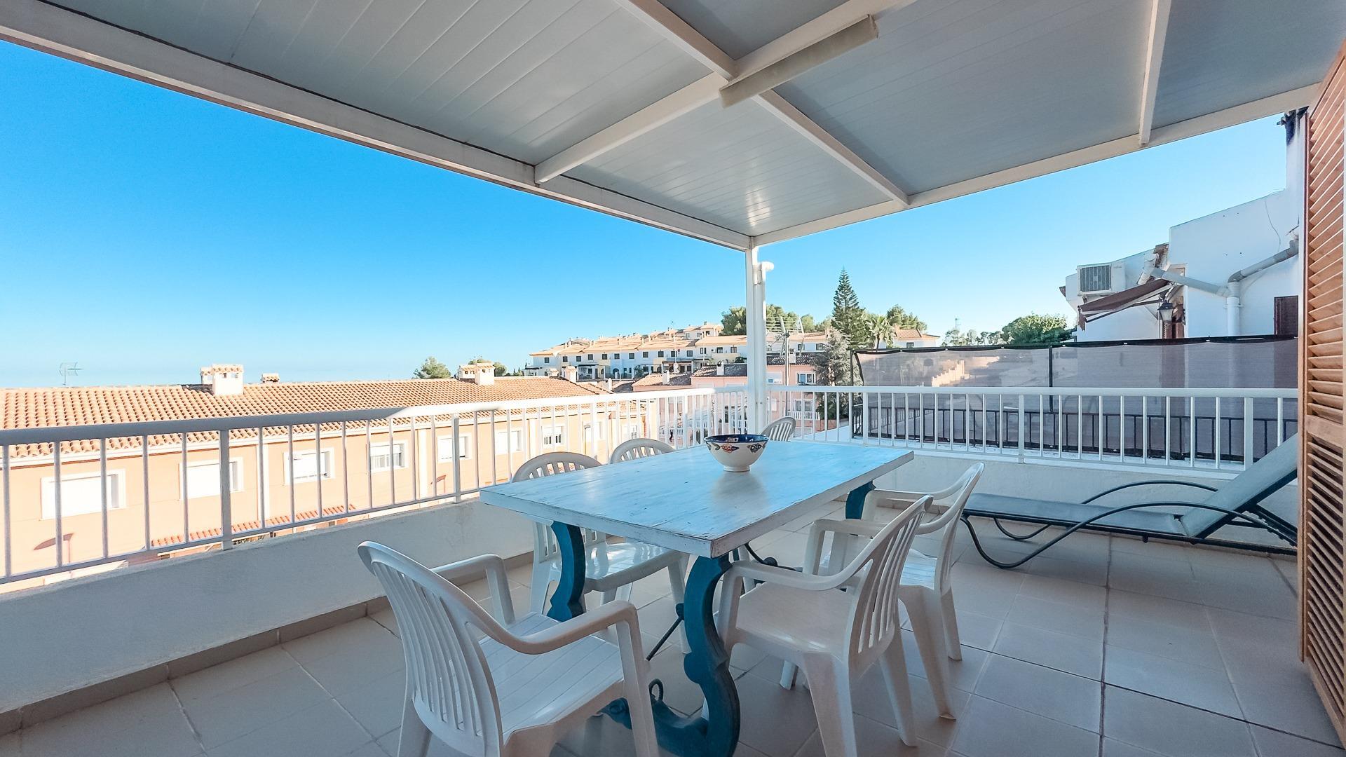 Casas o chalets-Venta-La Nucia-1943482-Foto-27