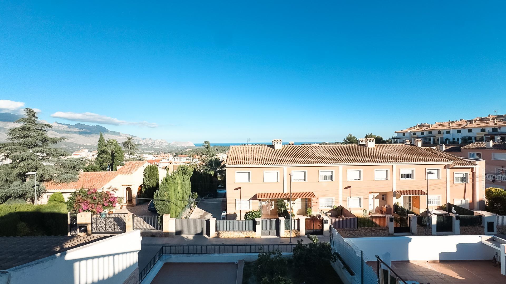 Casas o chalets-Venta-La Nucia-1943482-Foto-31