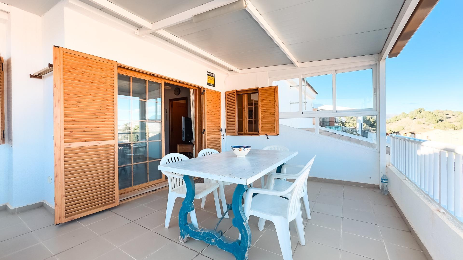 Casas o chalets-Venta-La Nucia-1943482-Foto-29