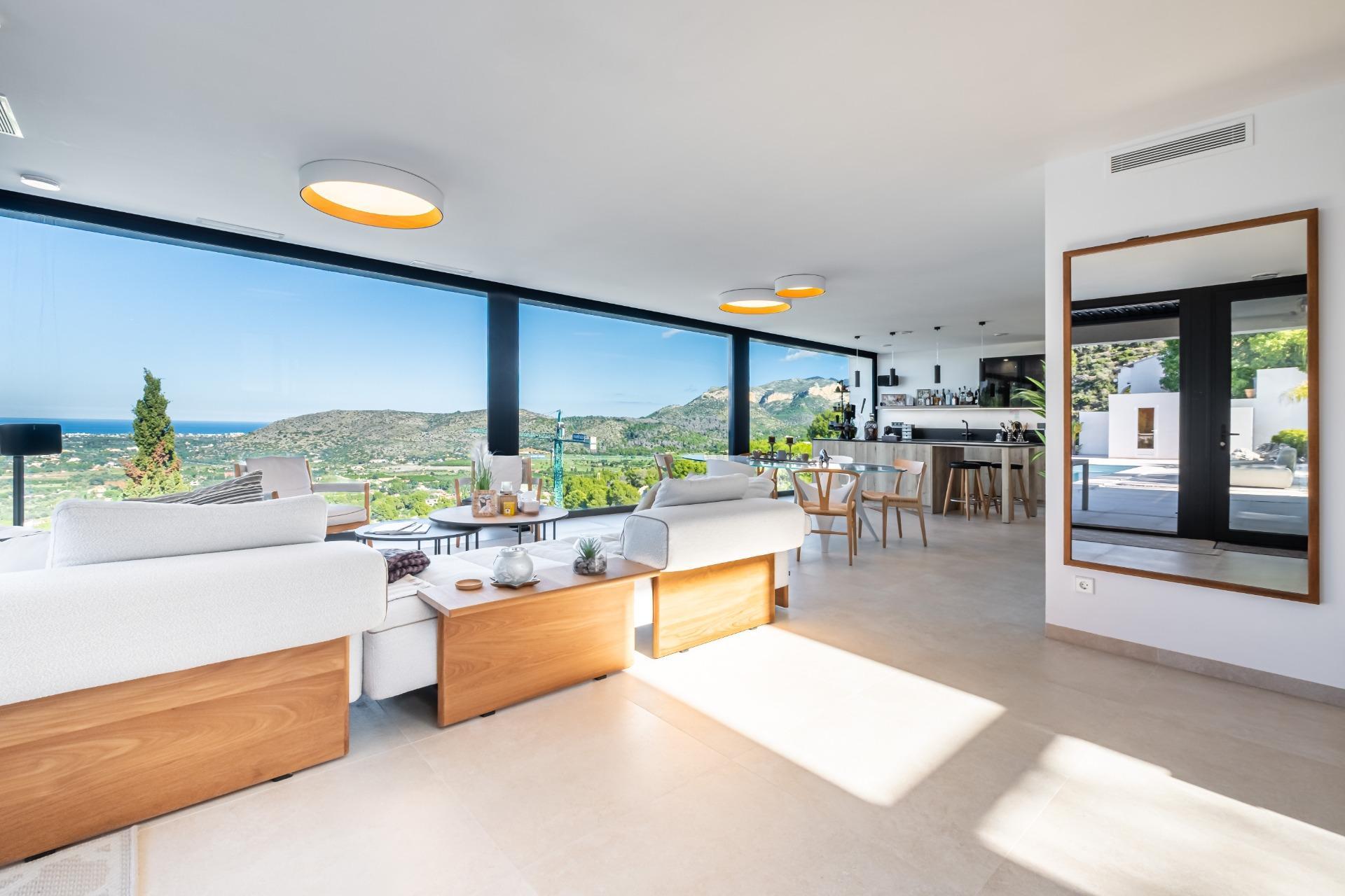 Casas o chalets-Venta-DÃ©nia-1969422-Foto-2