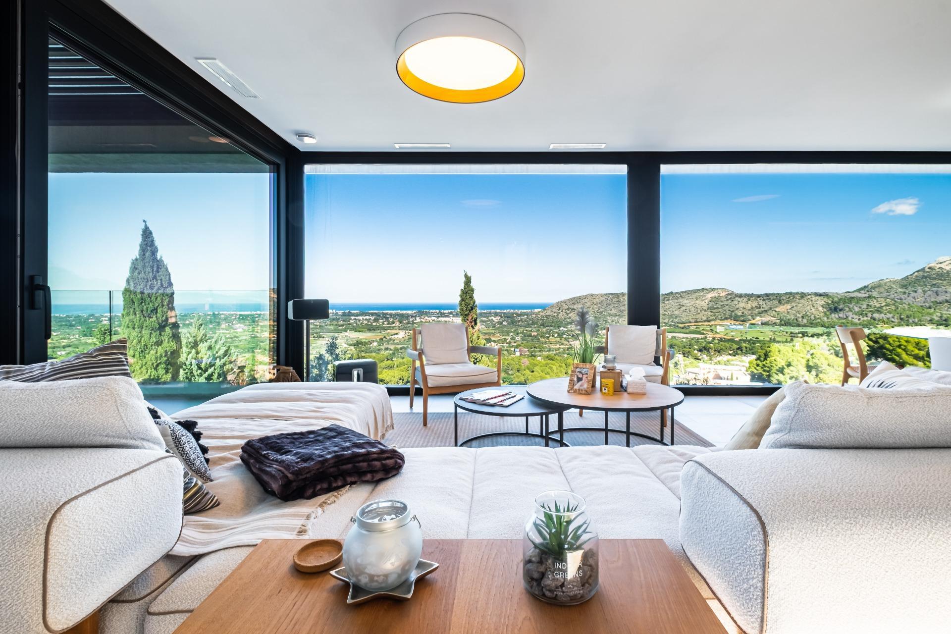 Casas o chalets-Venta-DÃ©nia-1969422-Foto-3