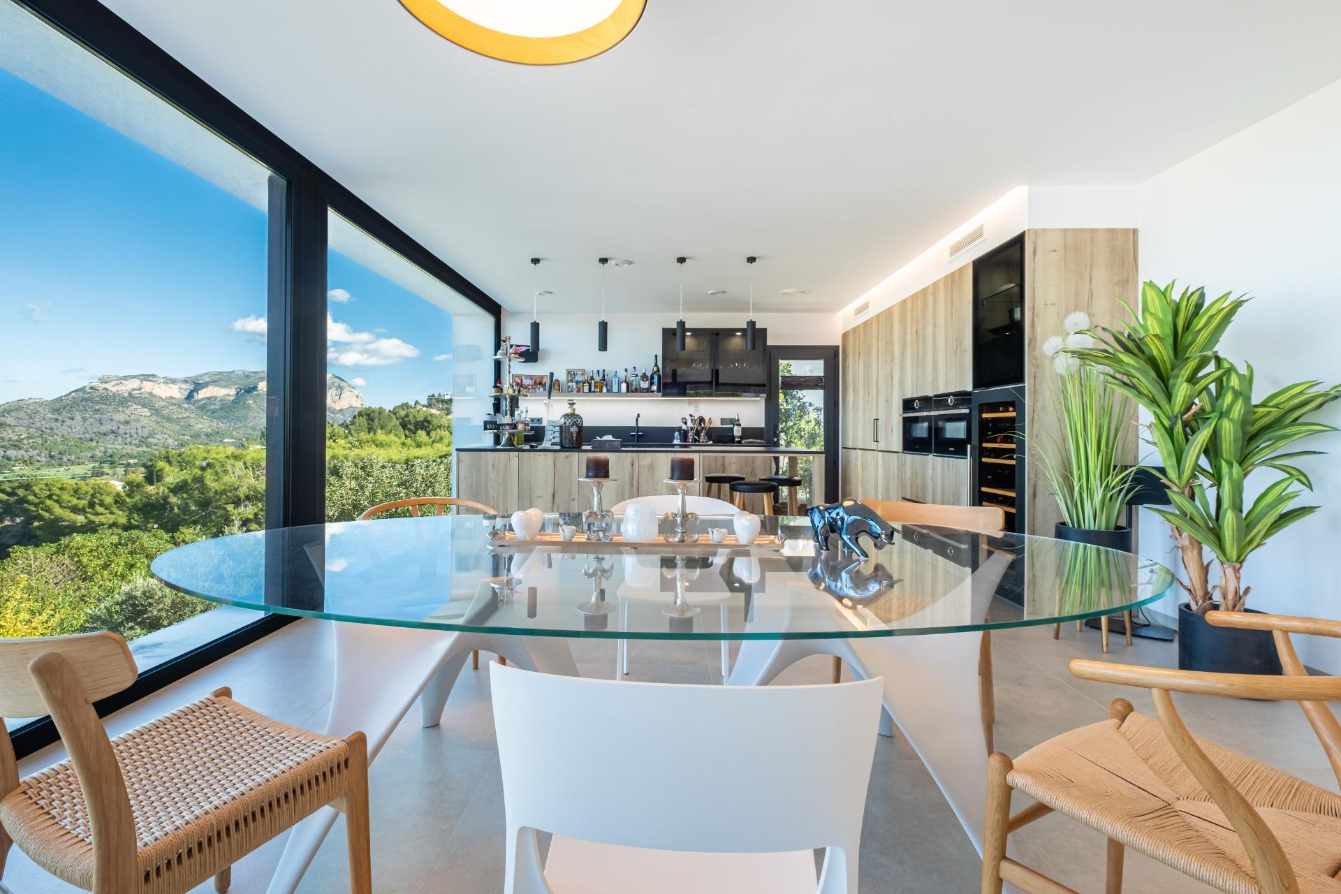 Casas o chalets-Venta-DÃ©nia-1969422-Foto-9