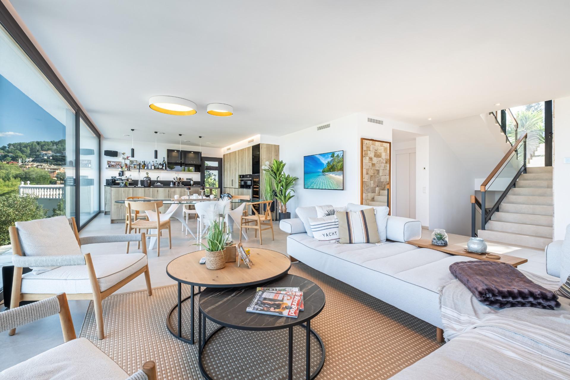 Casas o chalets-Venta-DÃ©nia-1969422-Foto-10