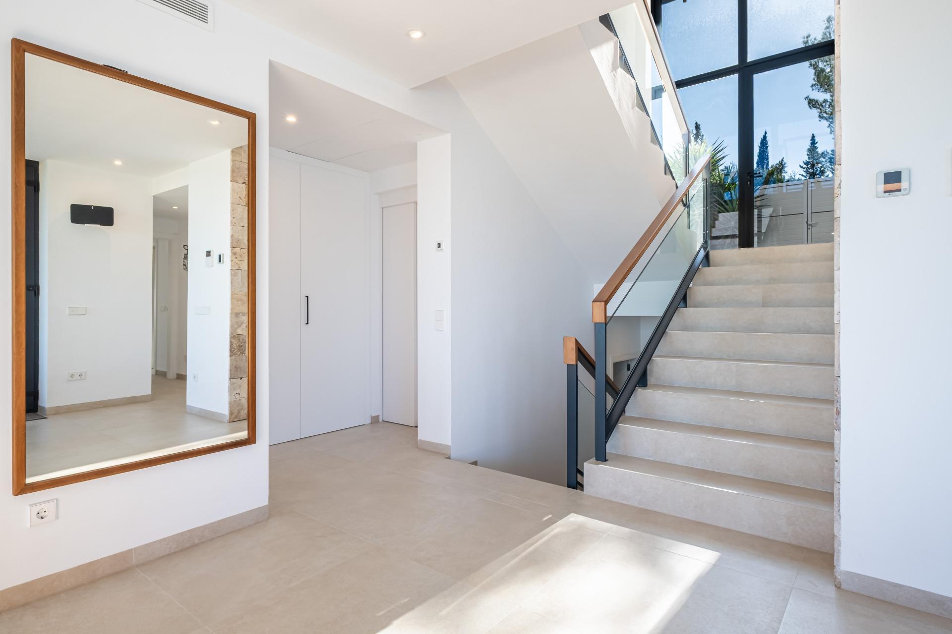 Casas o chalets-Venta-DÃ©nia-1969422-Foto-12