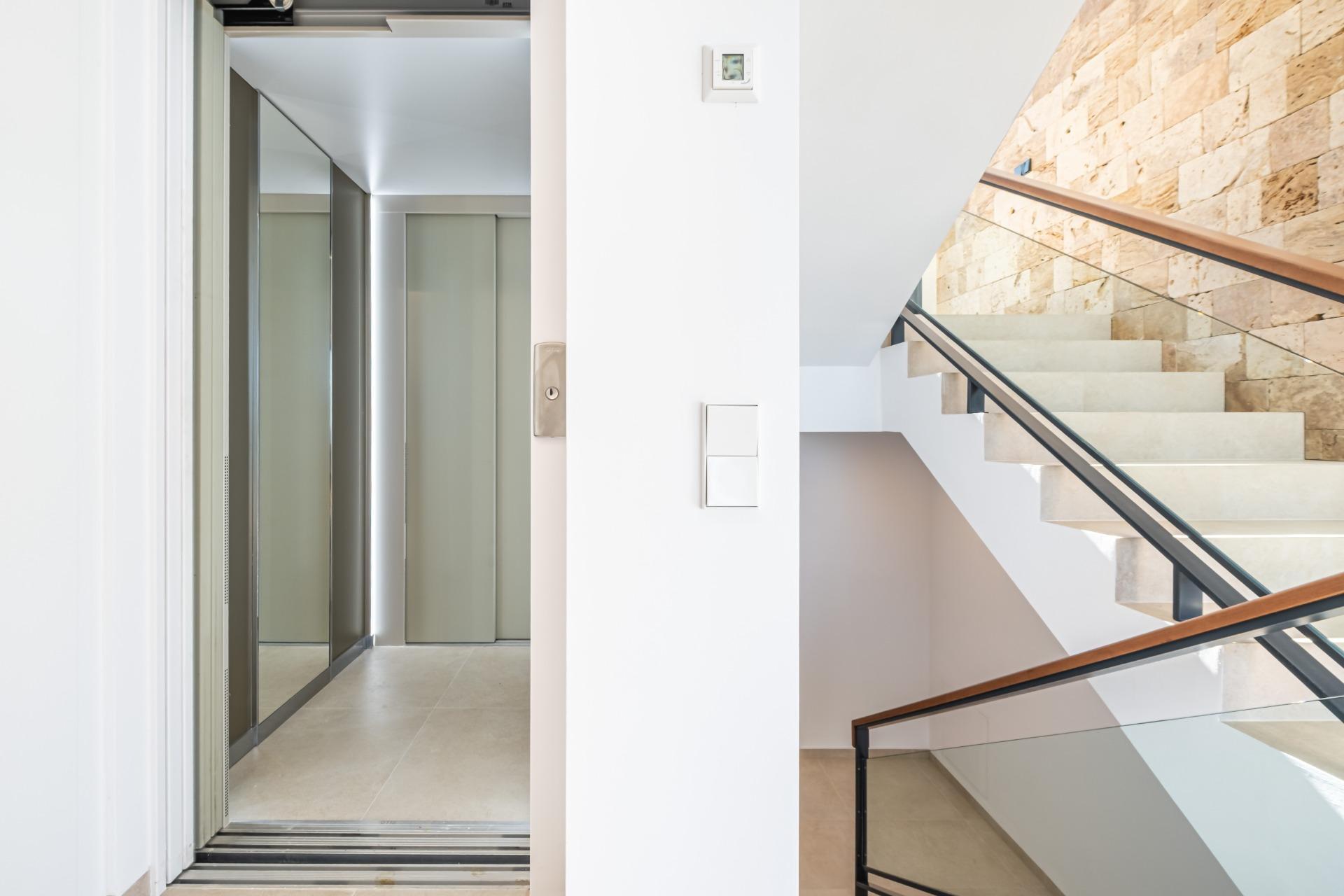 Casas o chalets-Venta-DÃ©nia-1969422-Foto-13