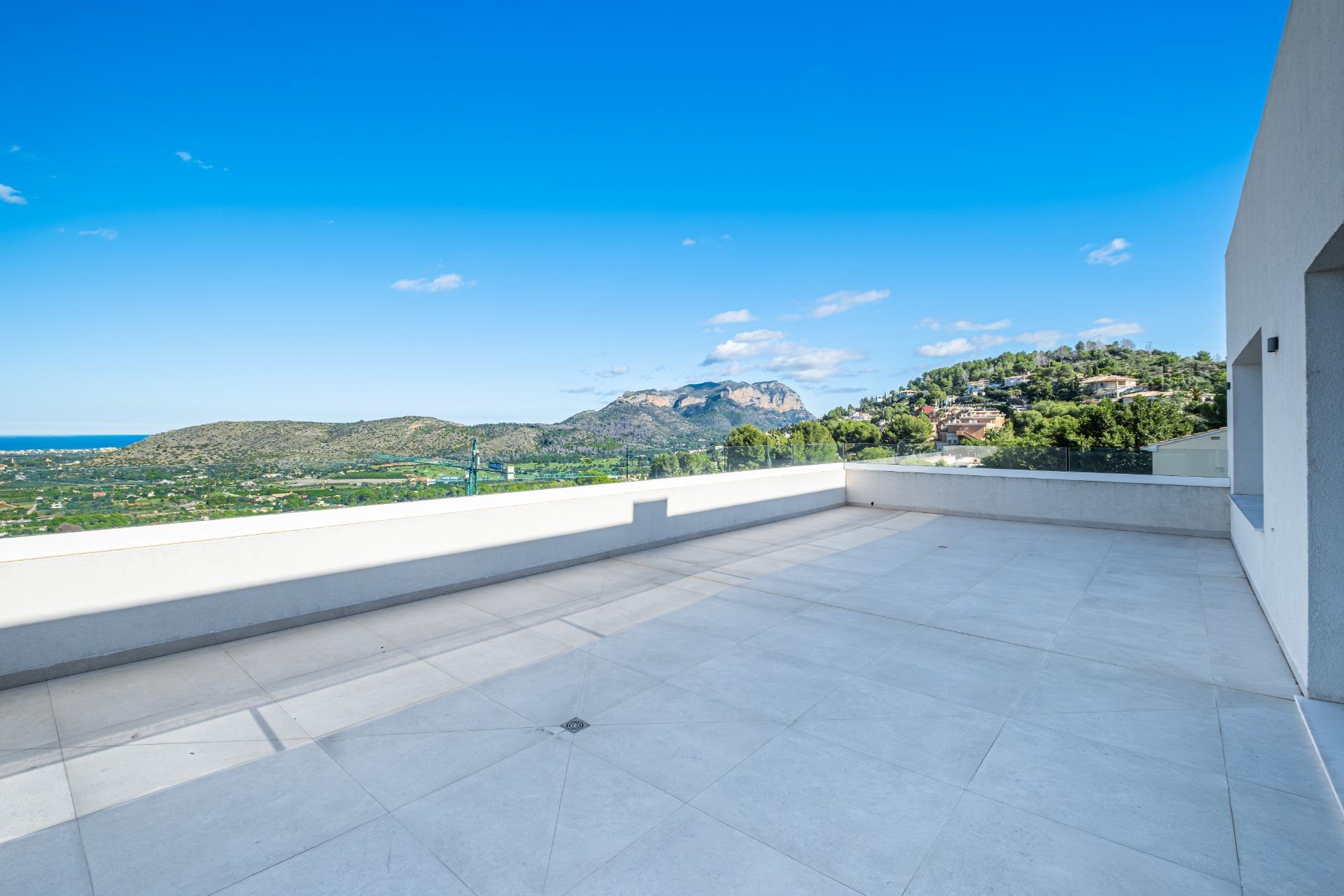 Casas o chalets-Venta-DÃ©nia-1969422-Foto-23