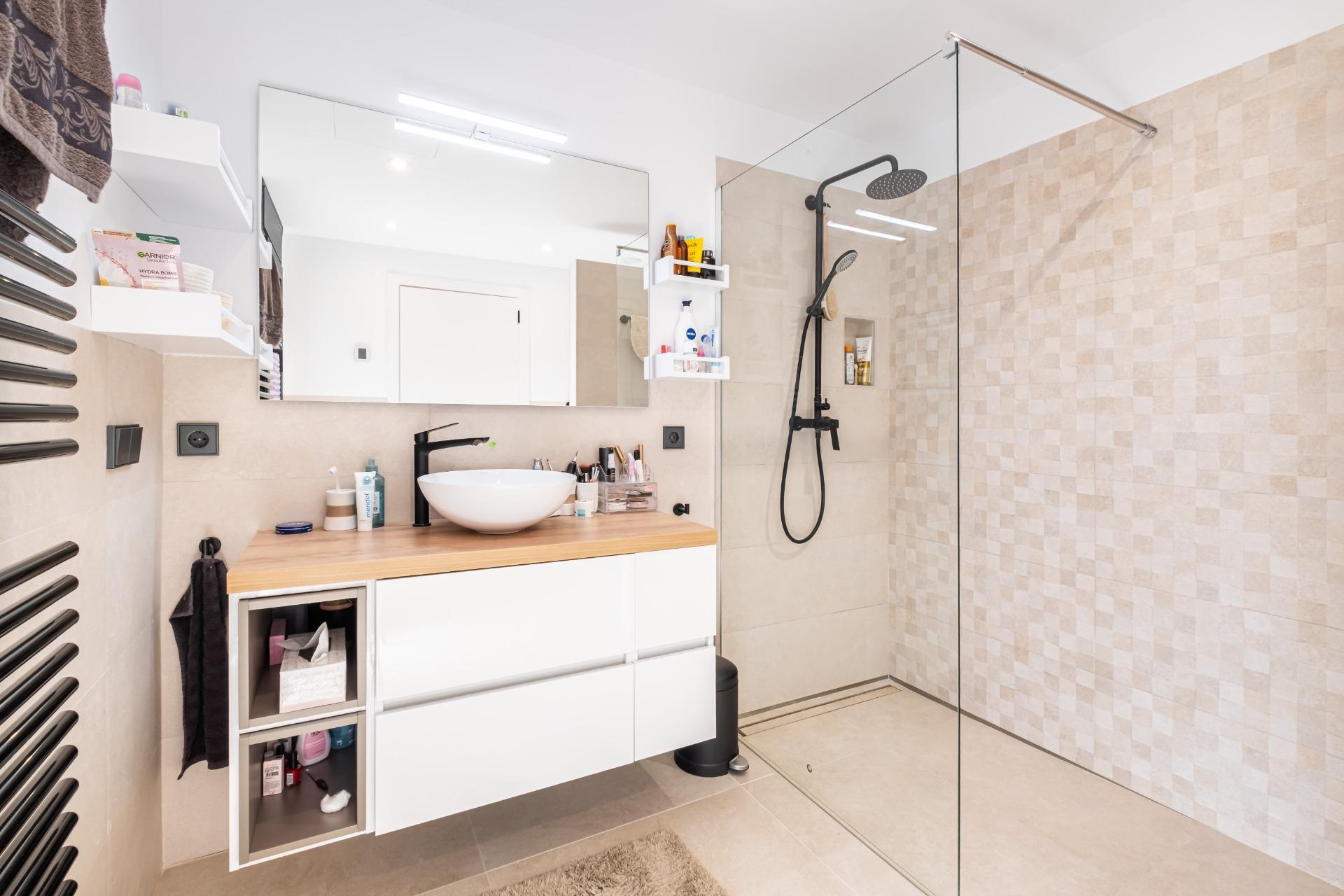 Casas o chalets-Venta-DÃ©nia-1969422-Foto-22