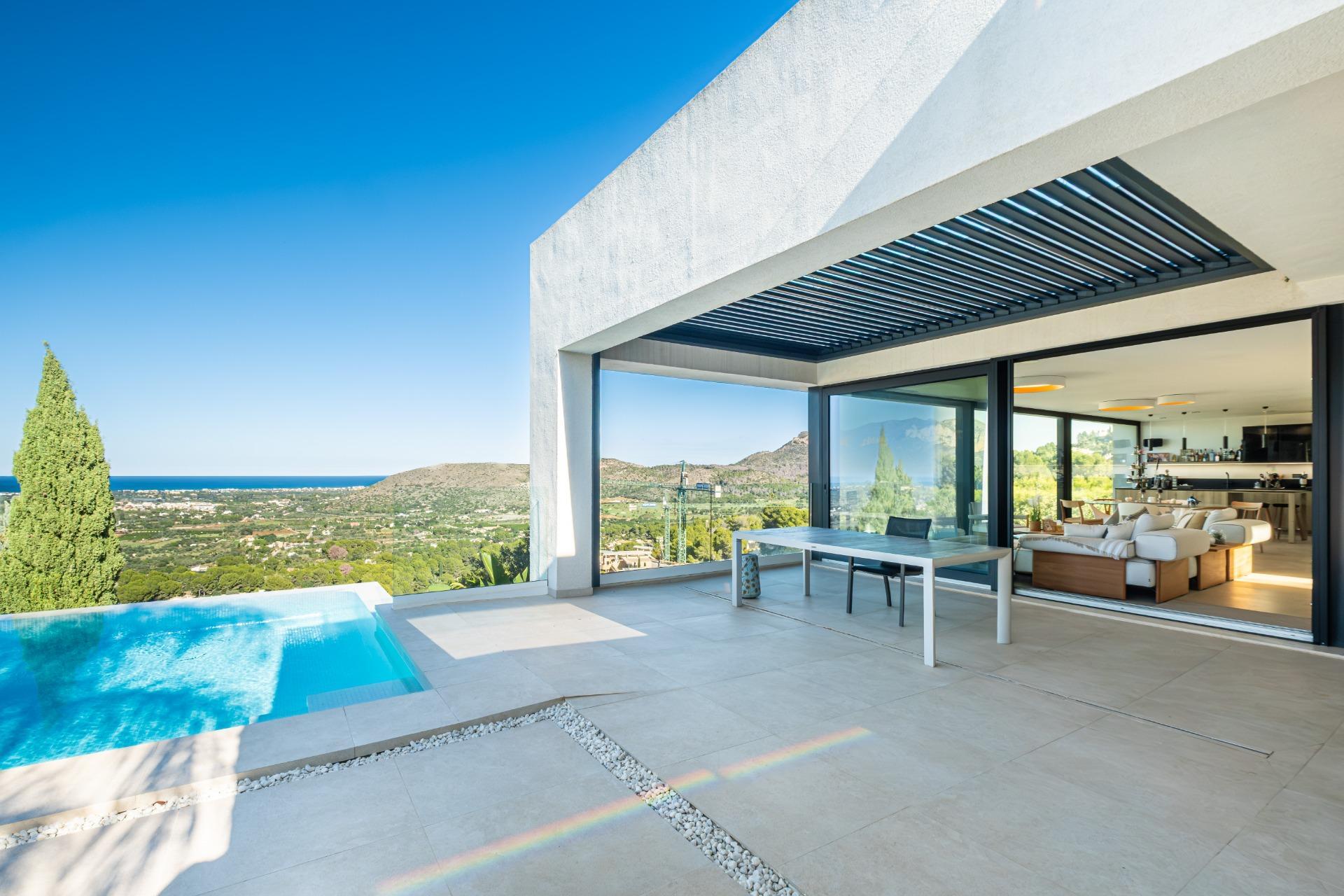 Casas o chalets-Venta-DÃ©nia-1969422-Foto-29