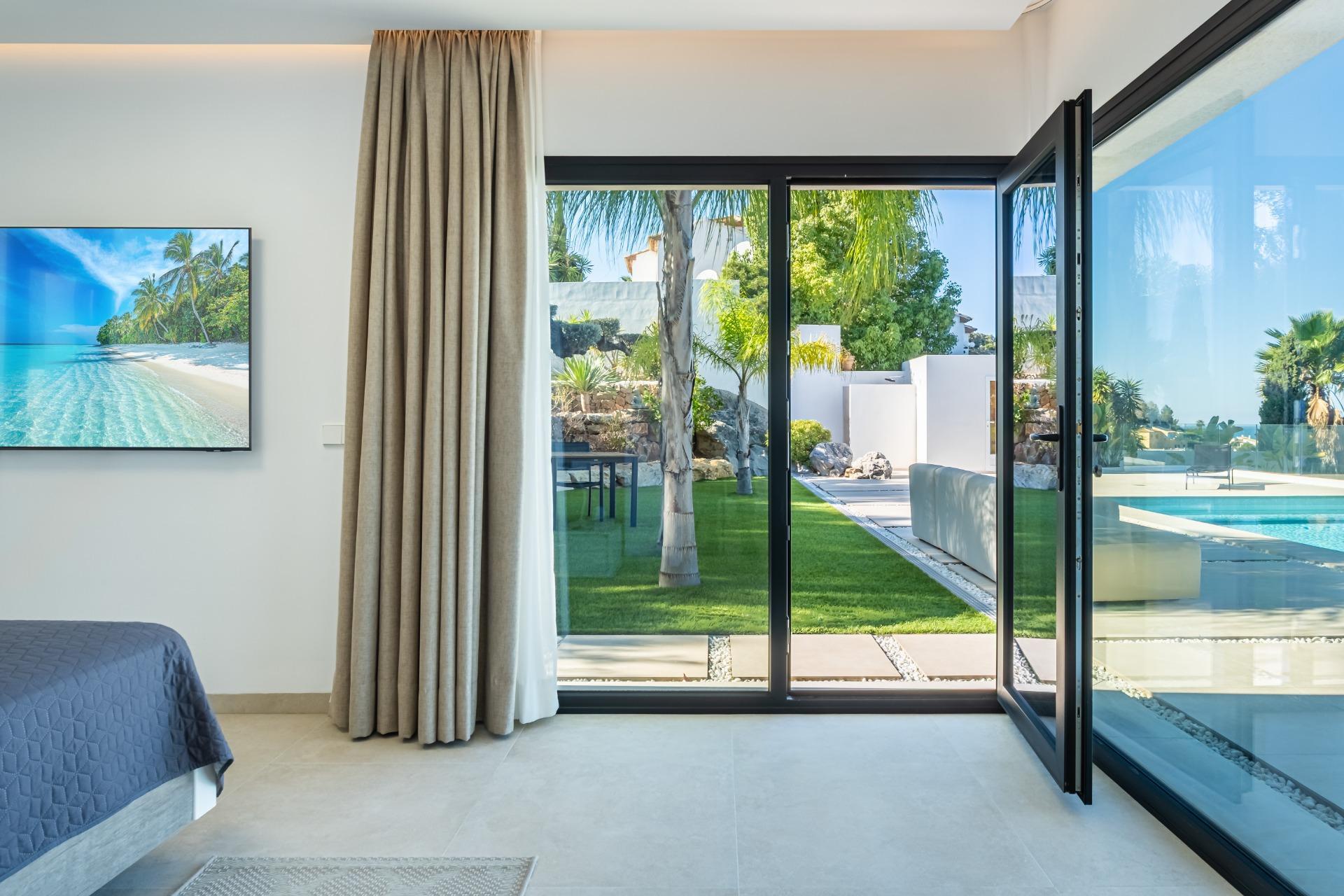 Casas o chalets-Venta-DÃ©nia-1969422-Foto-34