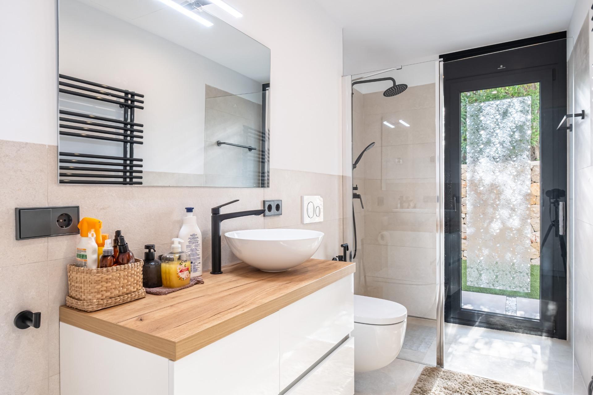 Casas o chalets-Venta-DÃ©nia-1969422-Foto-37