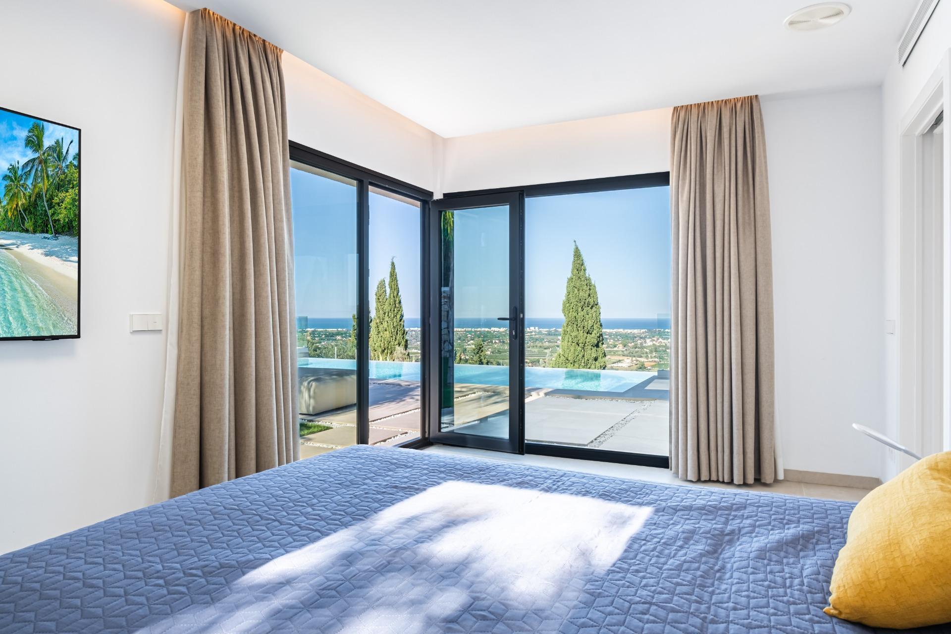 Casas o chalets-Venta-DÃ©nia-1969422-Foto-36