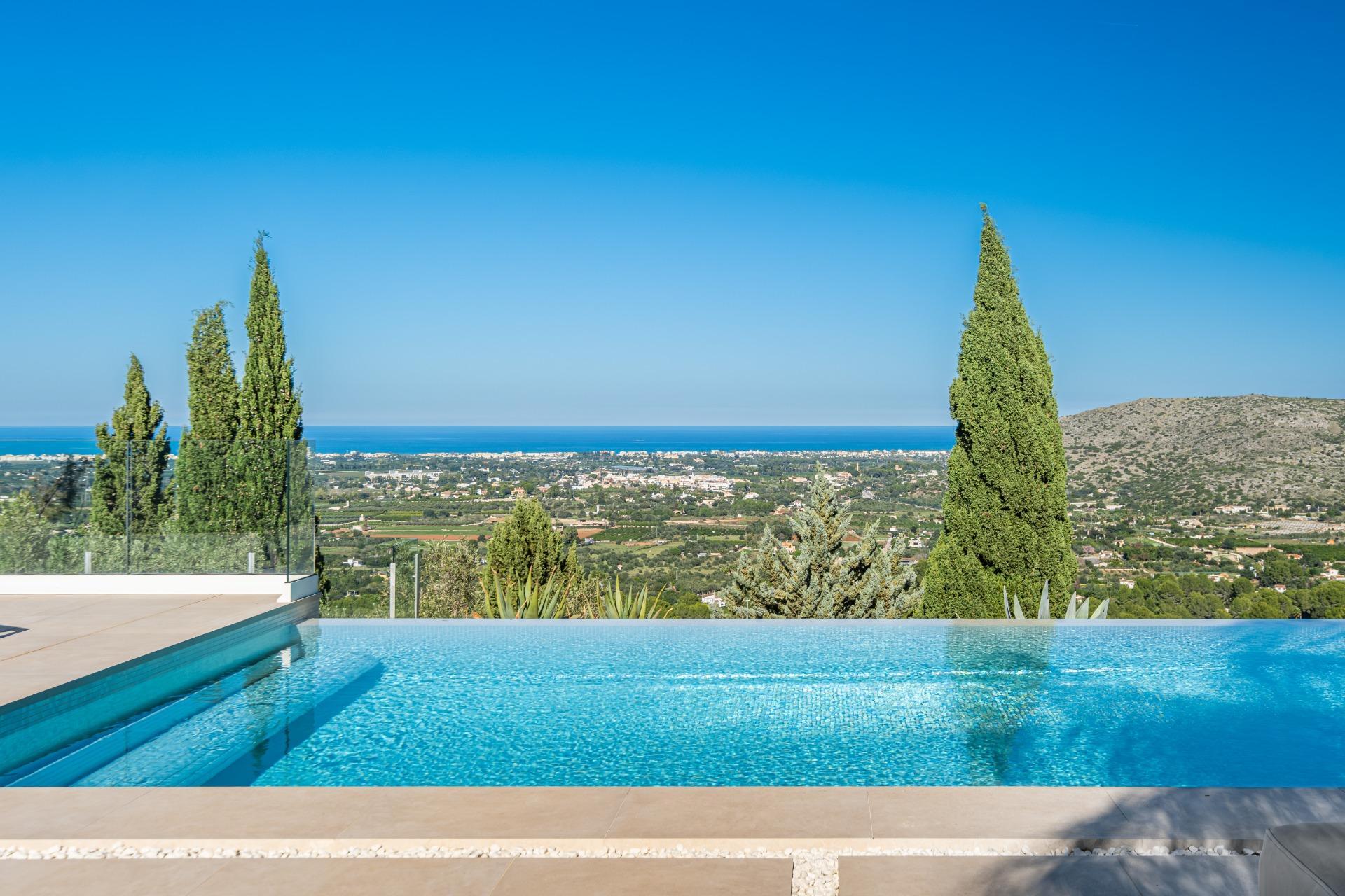 Casas o chalets-Venta-DÃ©nia-1969422-Foto-40