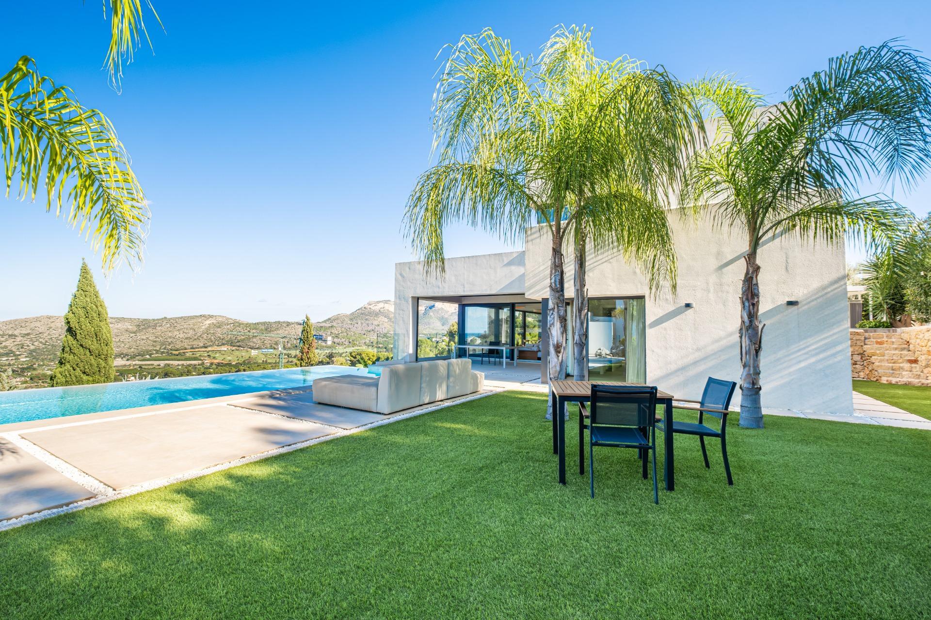 Casas o chalets-Venta-DÃ©nia-1969422-Foto-38