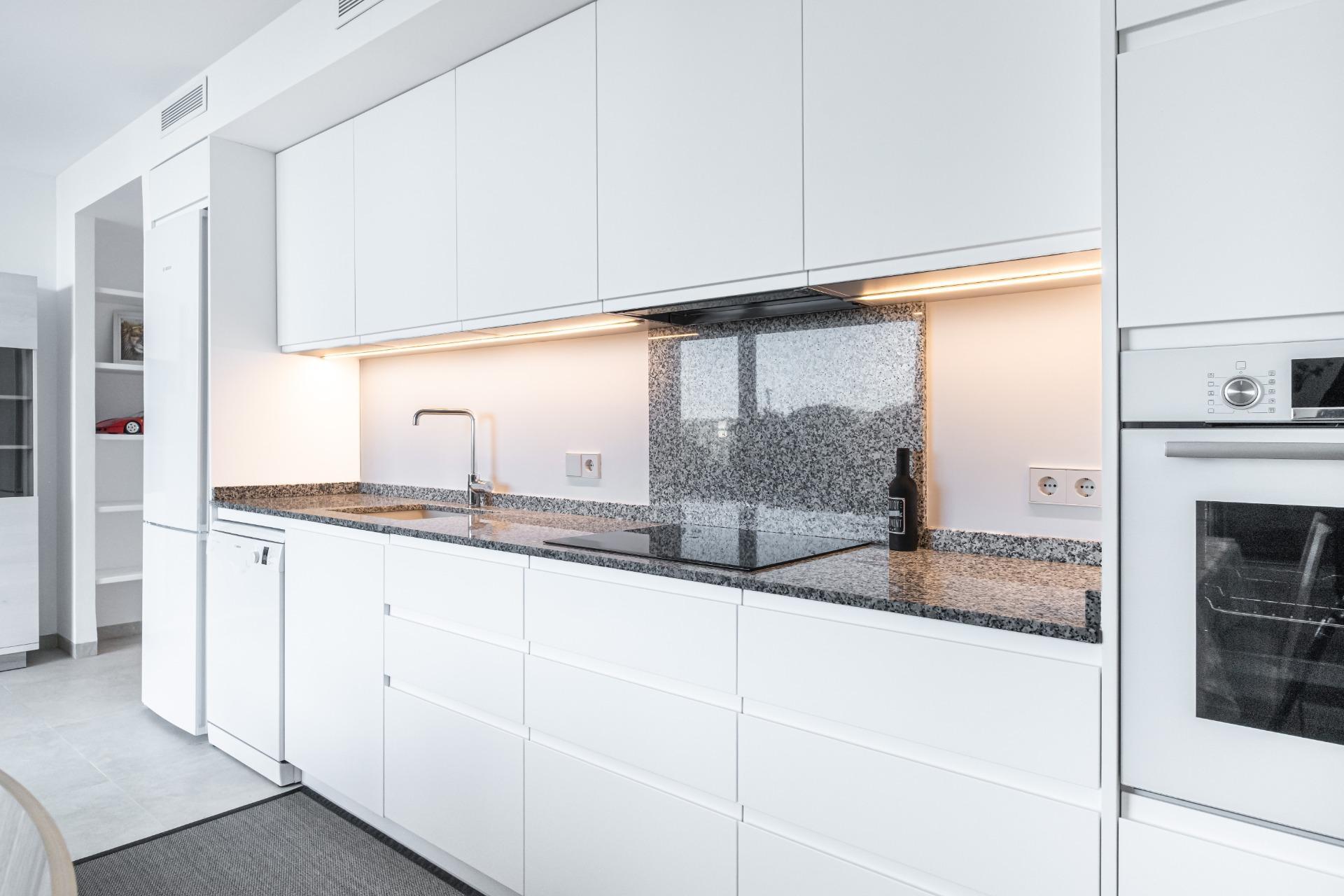 Casas o chalets-Venta-DÃ©nia-1969422-Foto-42