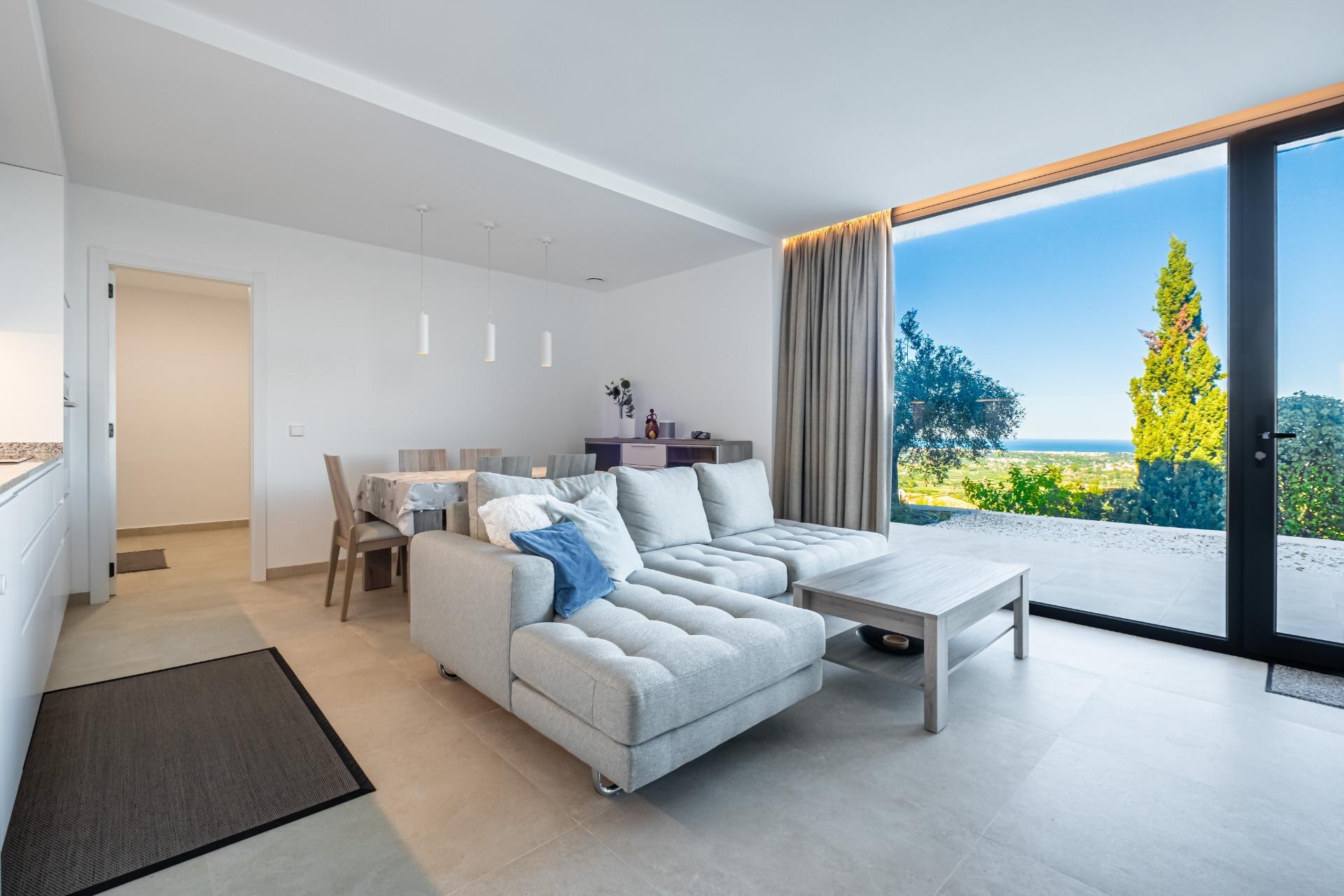 Casas o chalets-Venta-DÃ©nia-1969422-Foto-44