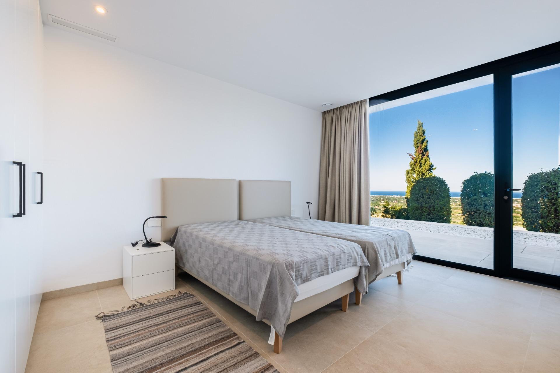 Casas o chalets-Venta-DÃ©nia-1969422-Foto-46