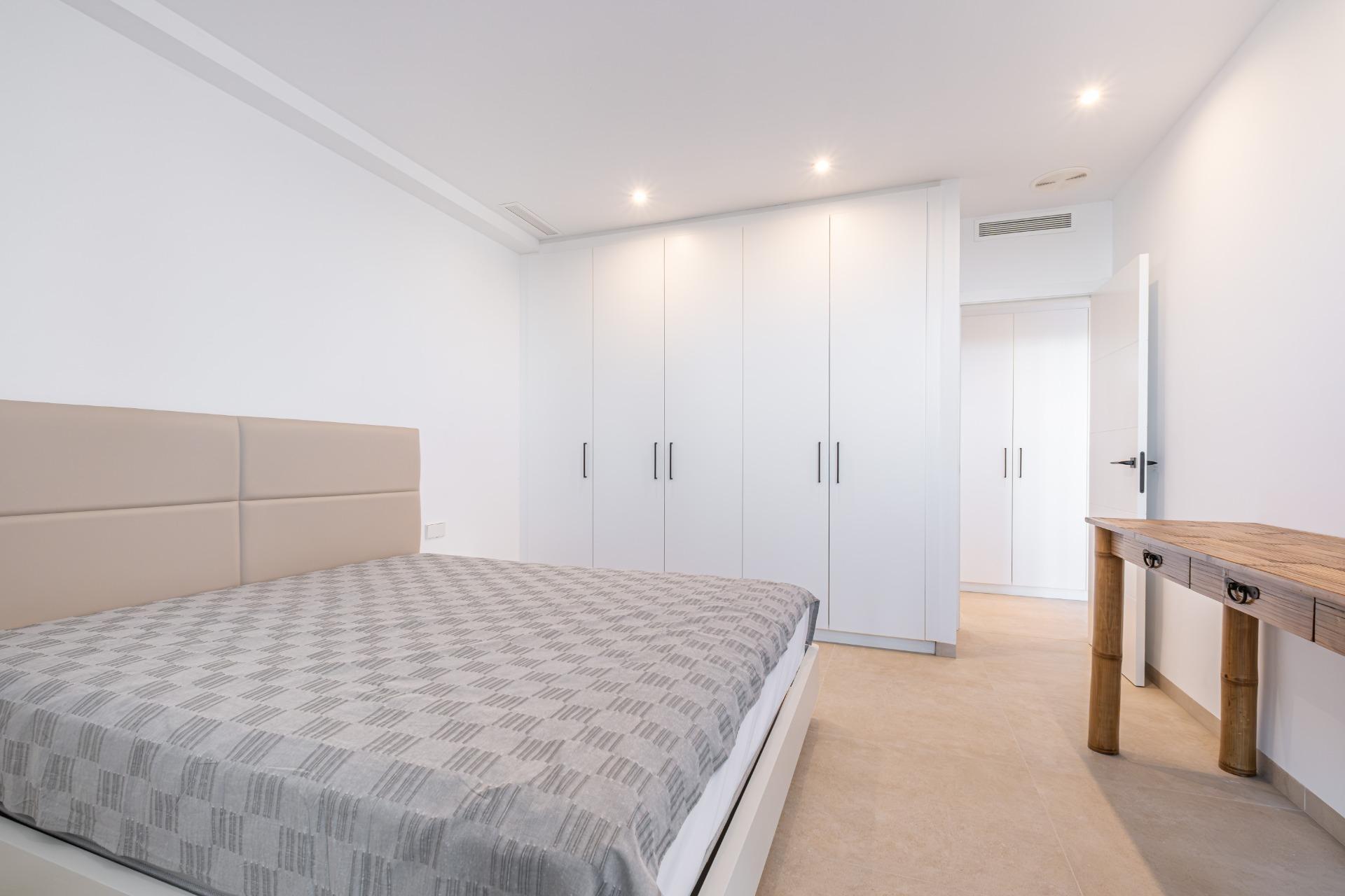 Casas o chalets-Venta-DÃ©nia-1969422-Foto-48