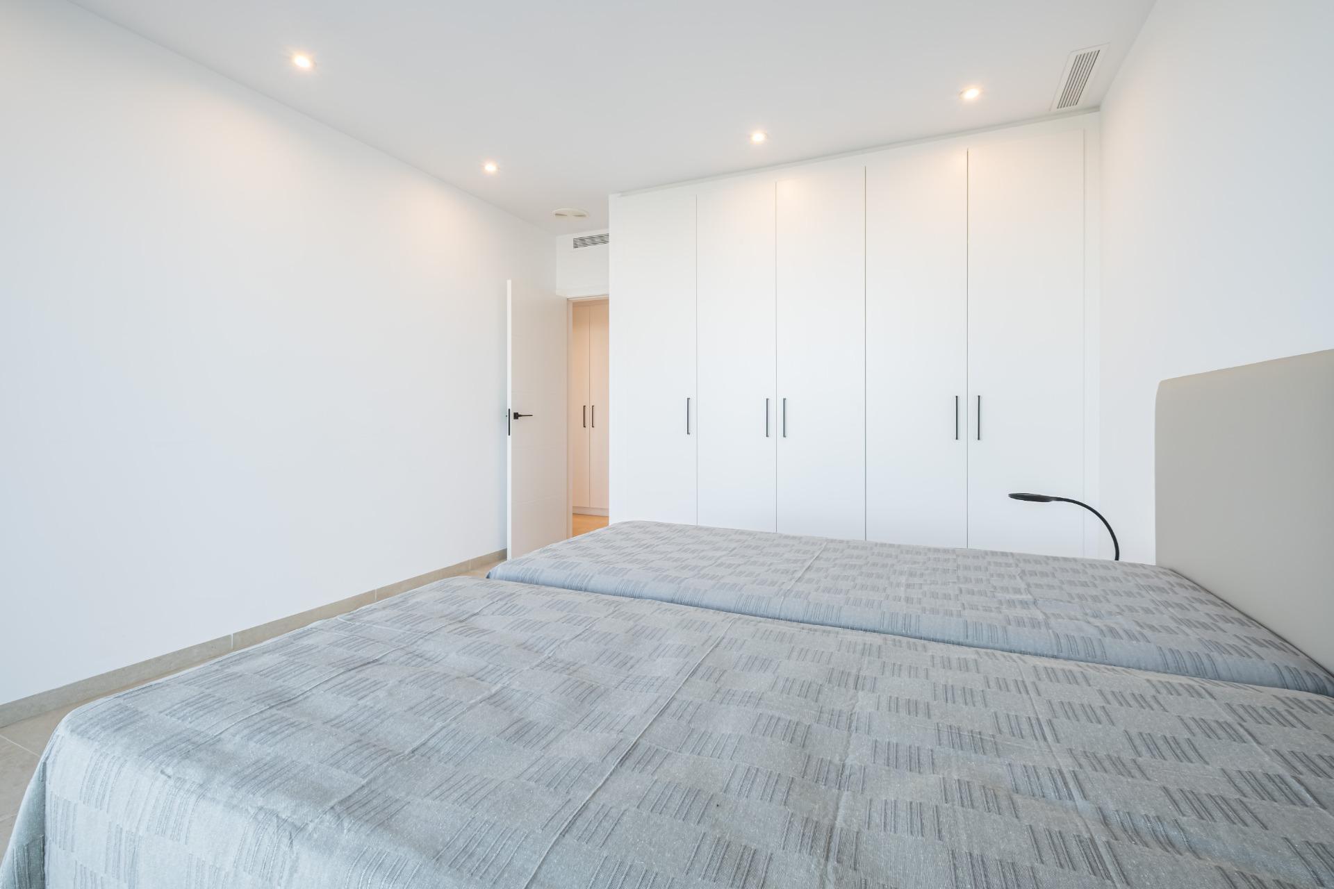 Casas o chalets-Venta-DÃ©nia-1969422-Foto-47