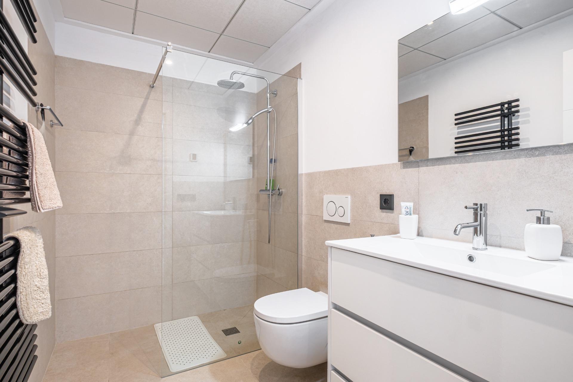 Casas o chalets-Venta-DÃ©nia-1969422-Foto-50