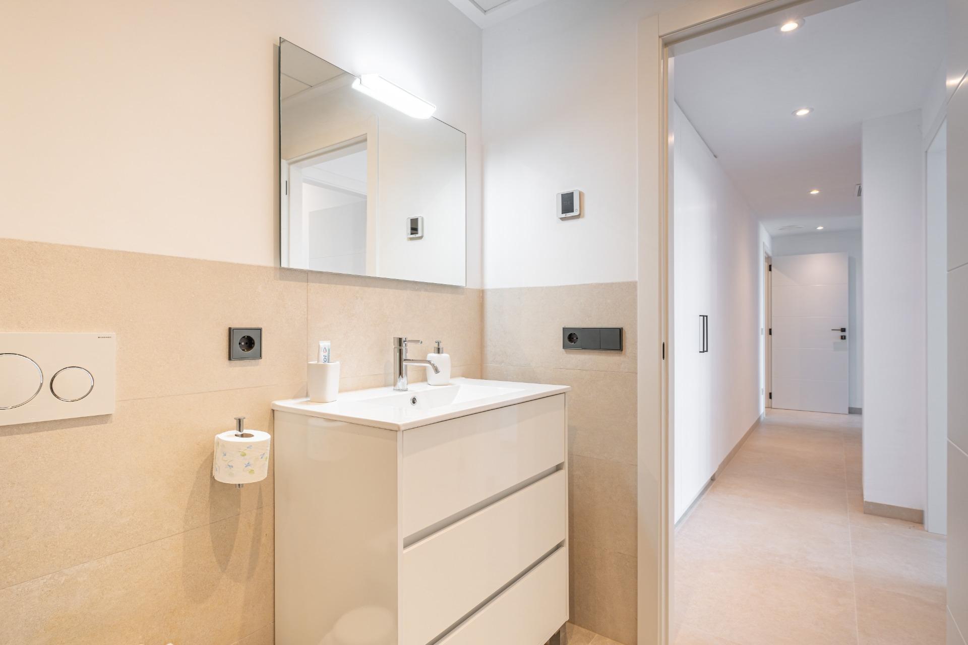 Casas o chalets-Venta-DÃ©nia-1969422-Foto-51