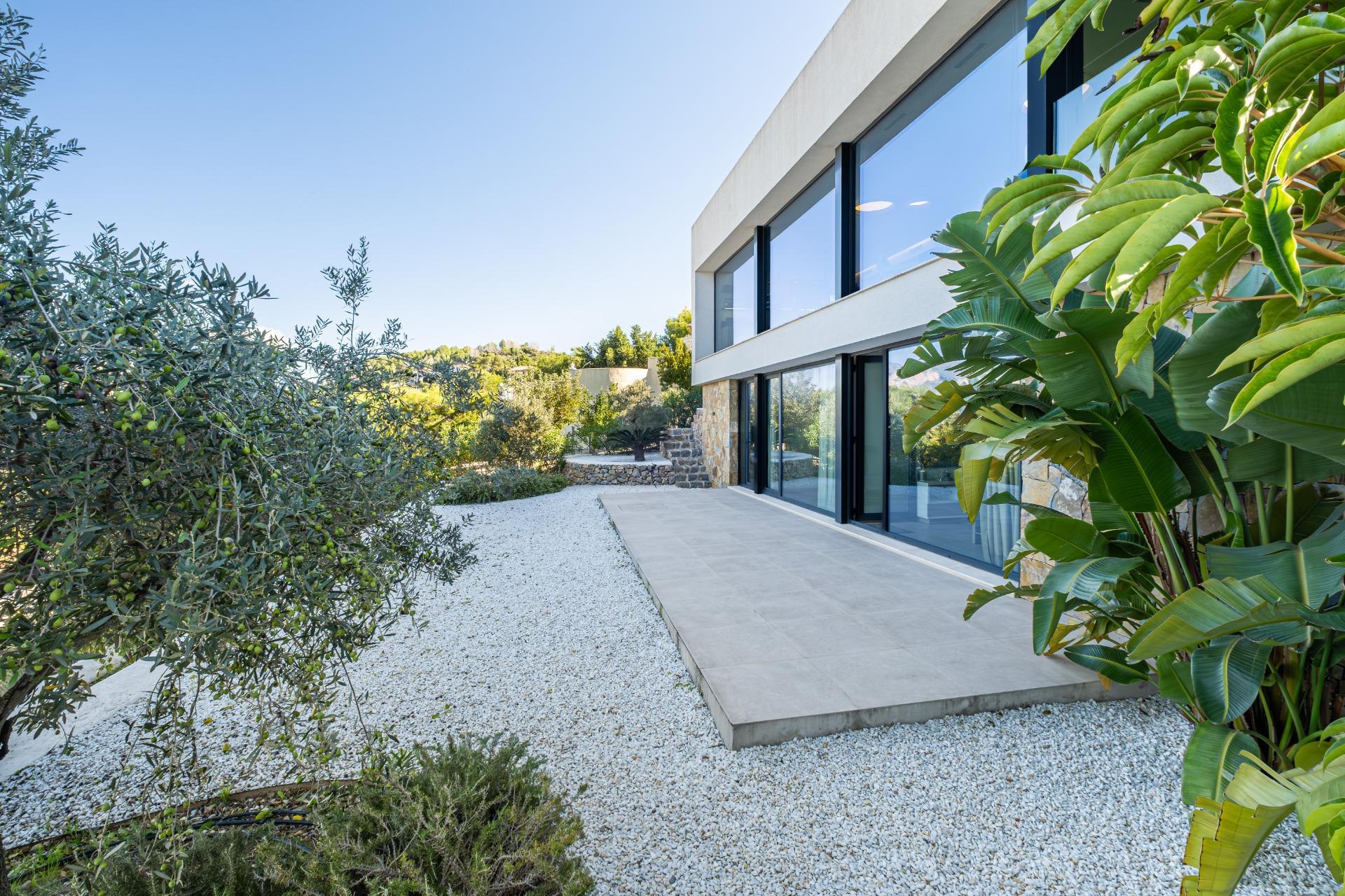 Casas o chalets-Venta-DÃ©nia-1969422-Foto-53