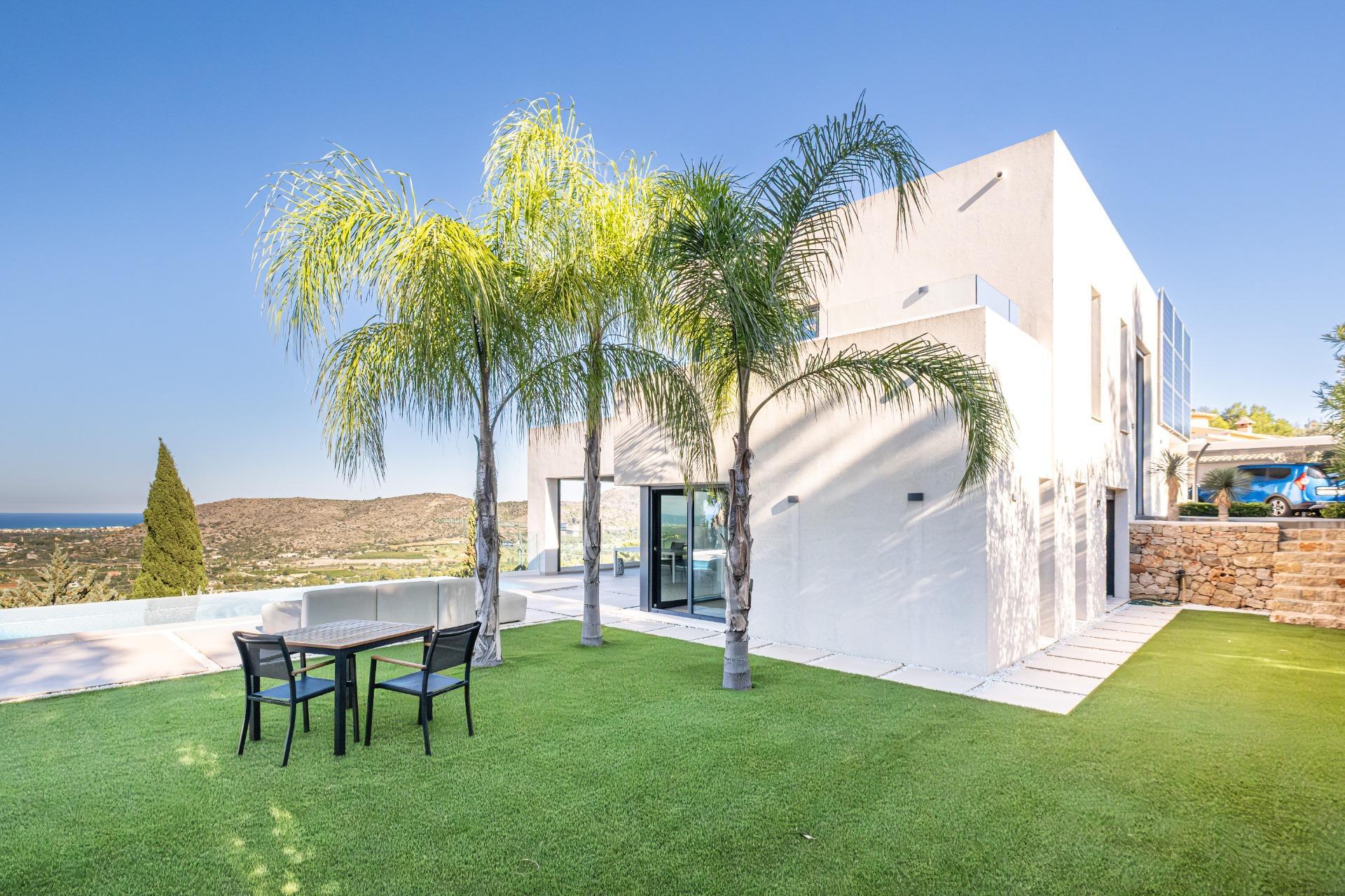 Casas o chalets-Venta-DÃ©nia-1969422-Foto-54