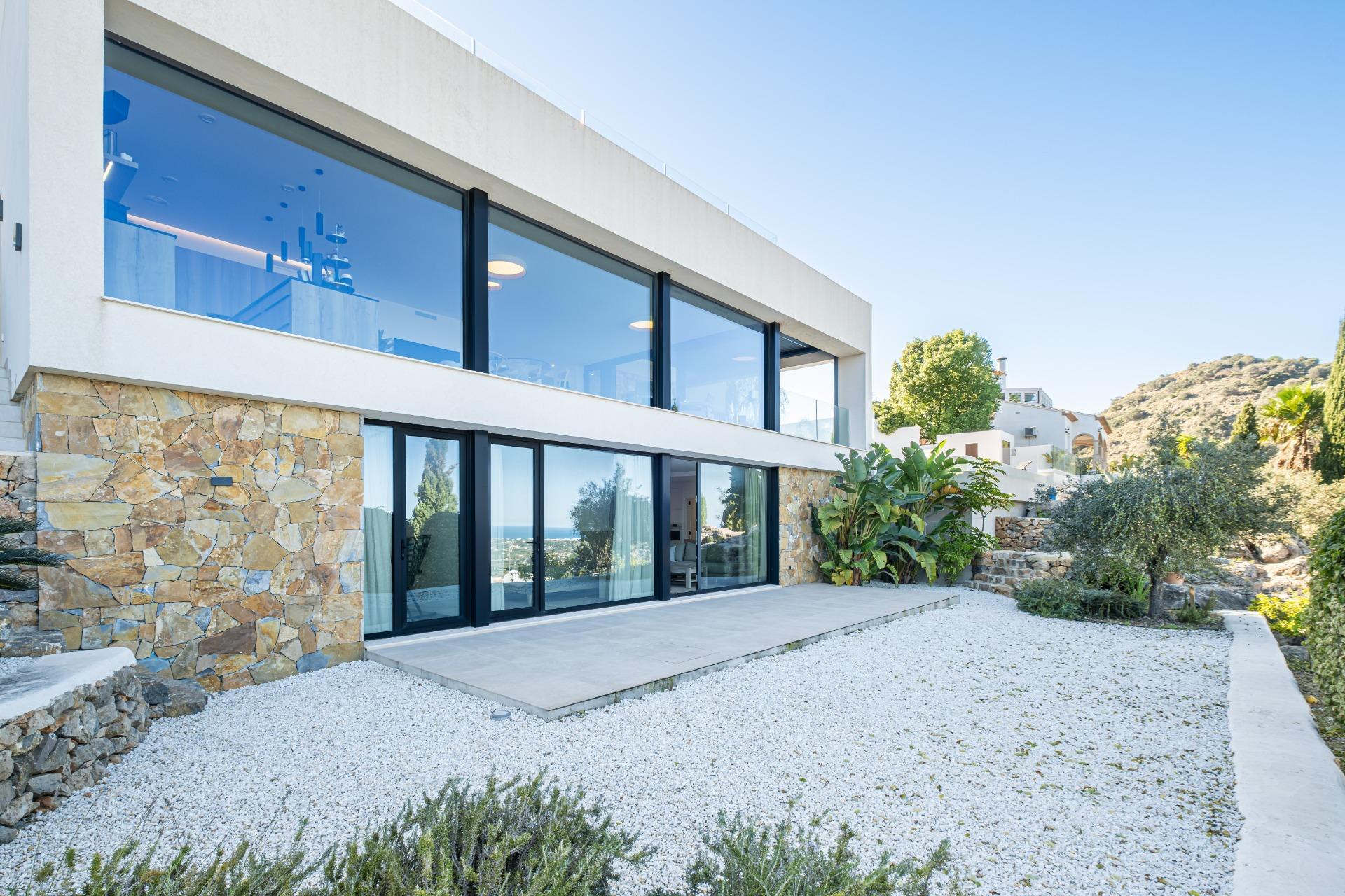 Casas o chalets-Venta-DÃ©nia-1969422-Foto-55