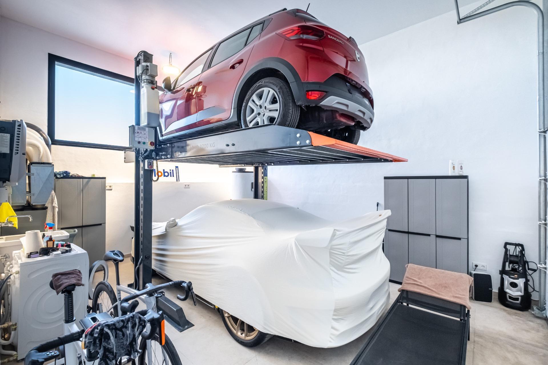 Casas o chalets-Venta-DÃ©nia-1969422-Foto-57