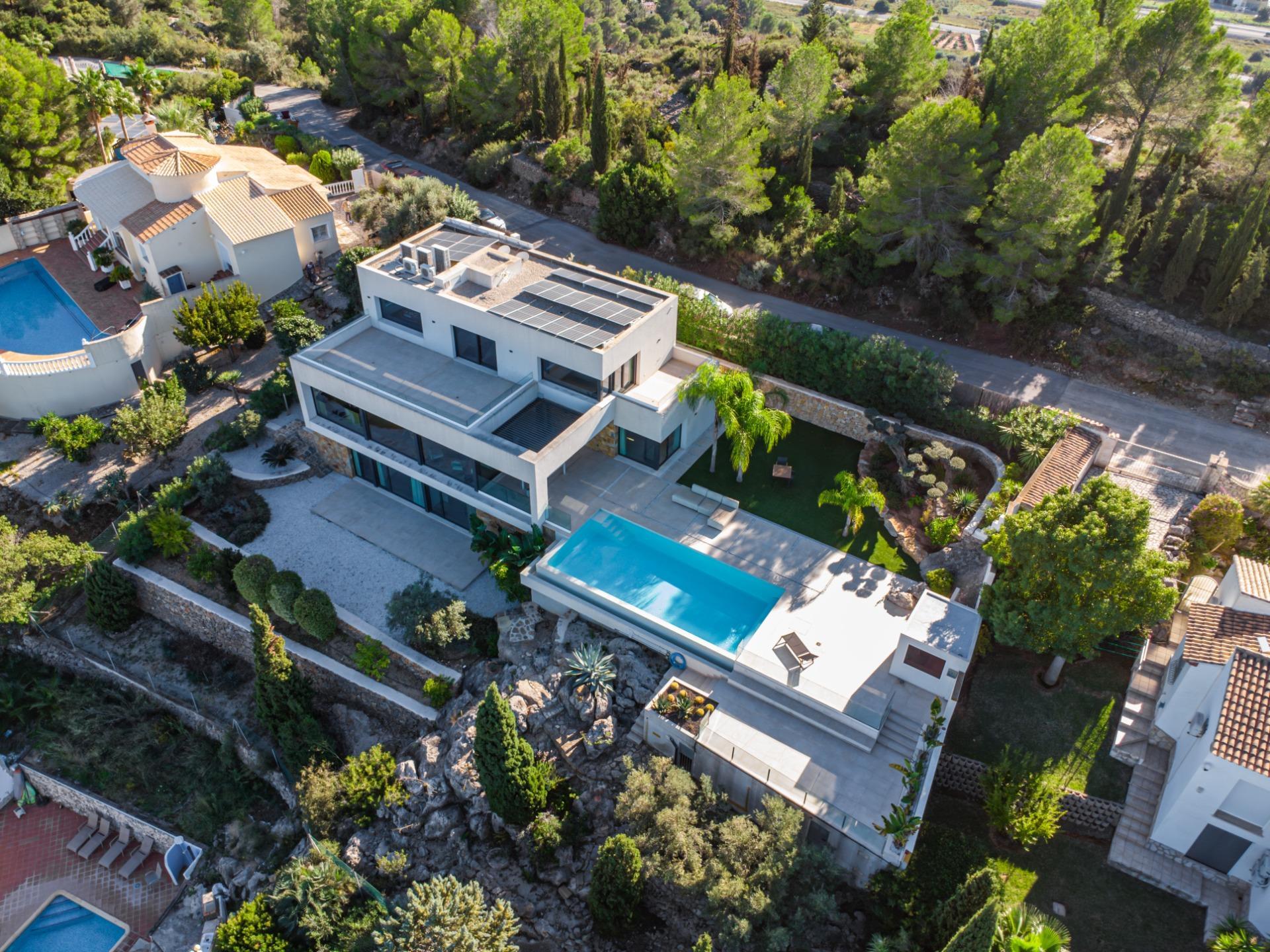 Casas o chalets-Venta-DÃ©nia-1969422-Foto-61