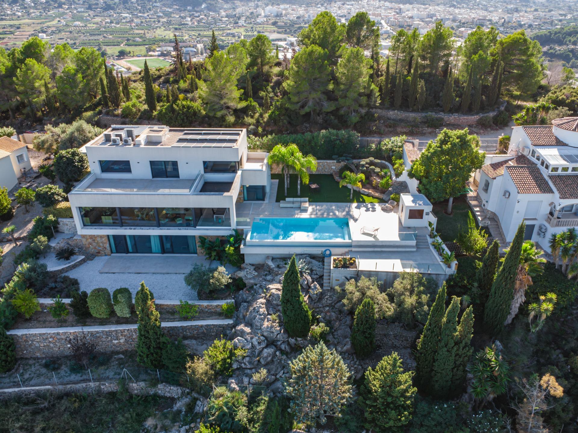 Casas o chalets-Venta-DÃ©nia-1969422-Foto-62