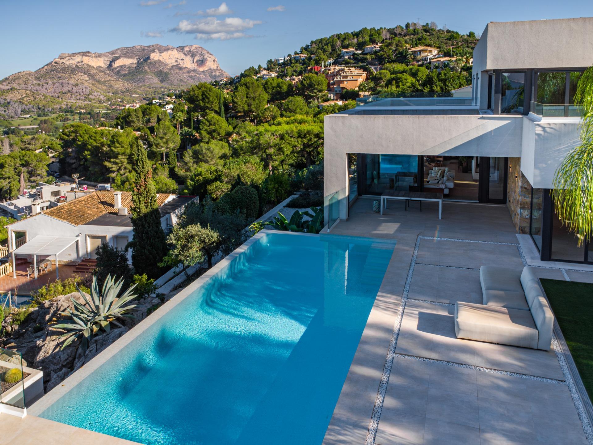 Casas o chalets-Venta-DÃ©nia-1969422-Foto-66