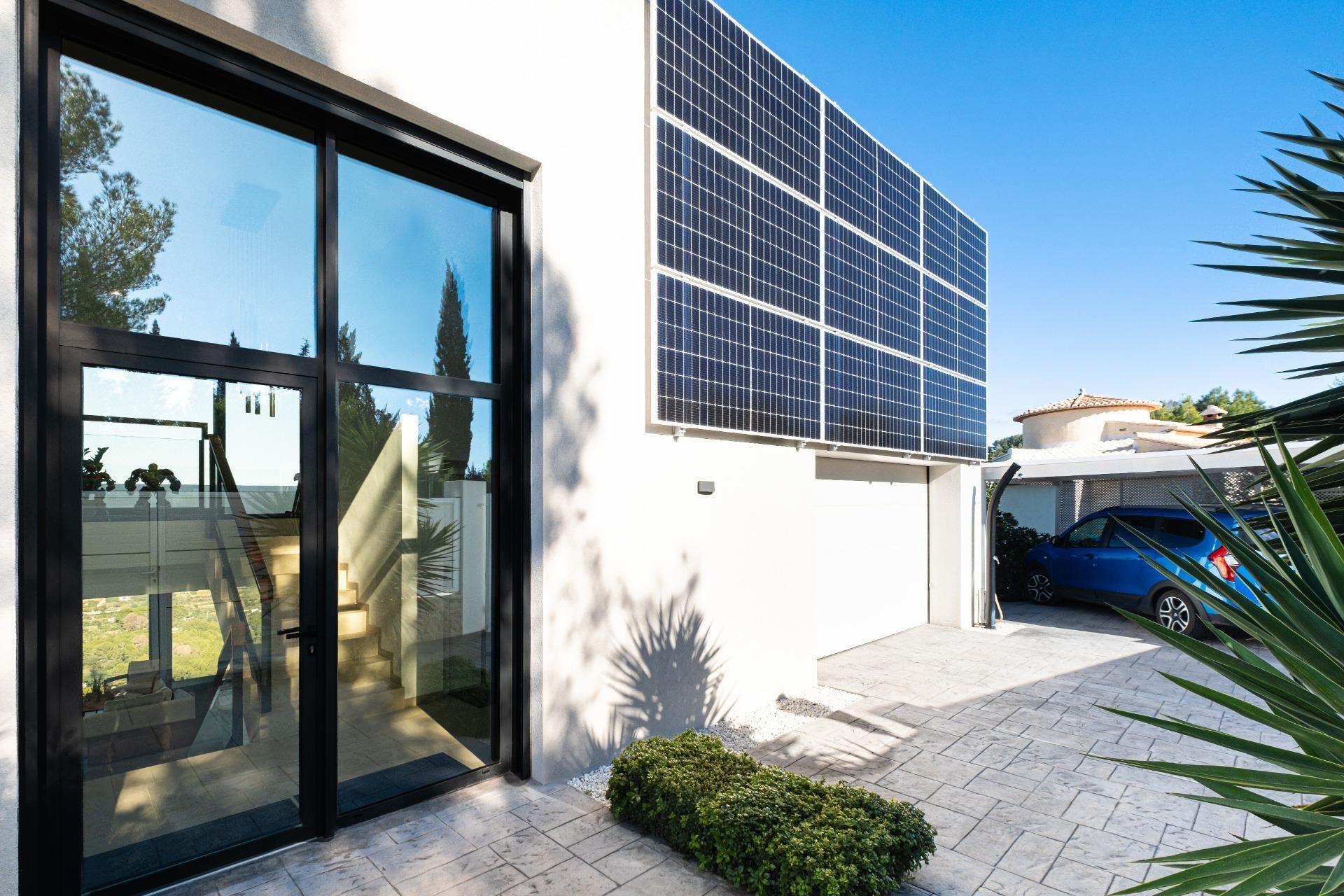 Casas o chalets-Venta-DÃ©nia-1969422-Foto-67