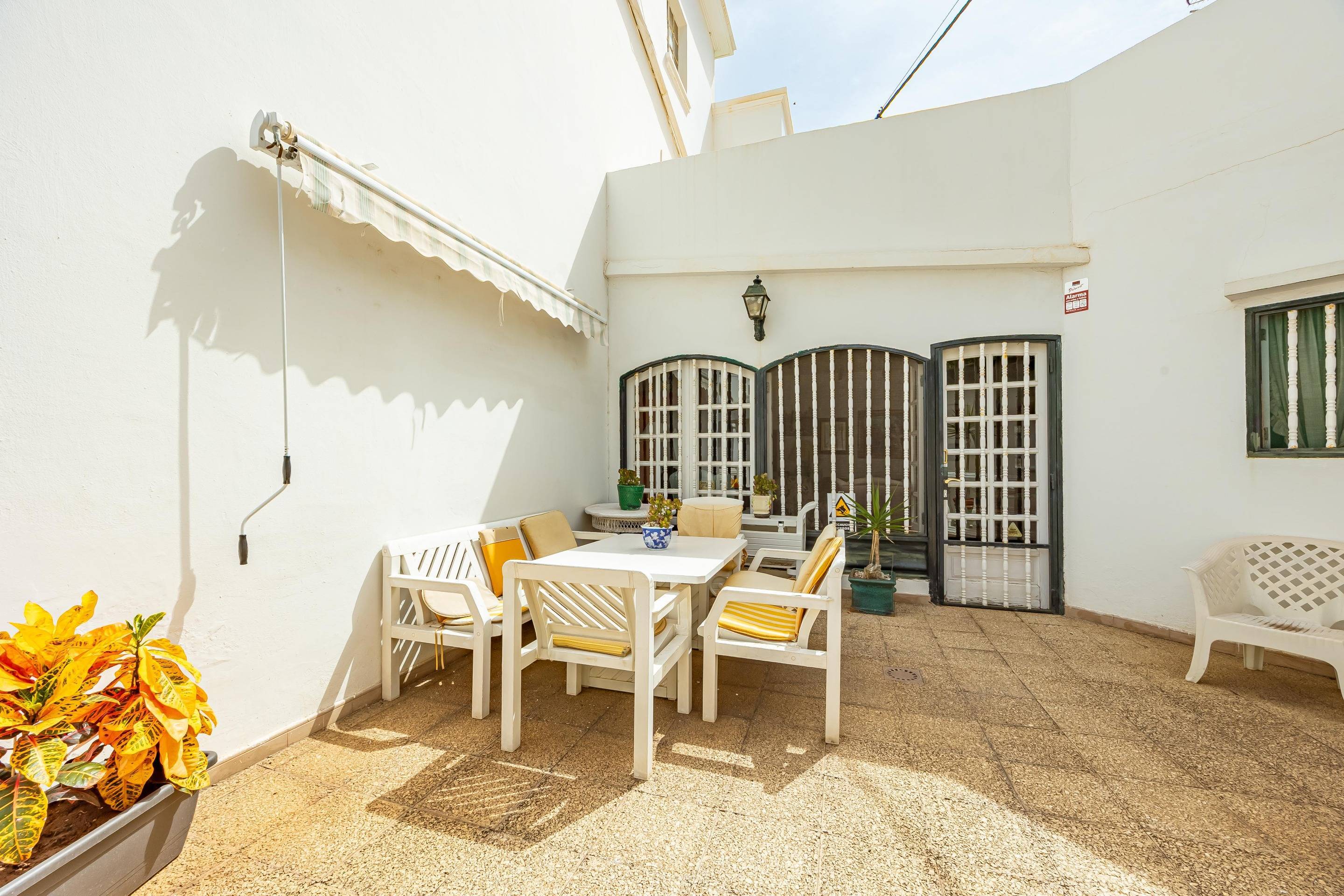 Casas o chalets-Venta-Las Palmas de Gran Canaria-1866577-Foto-7