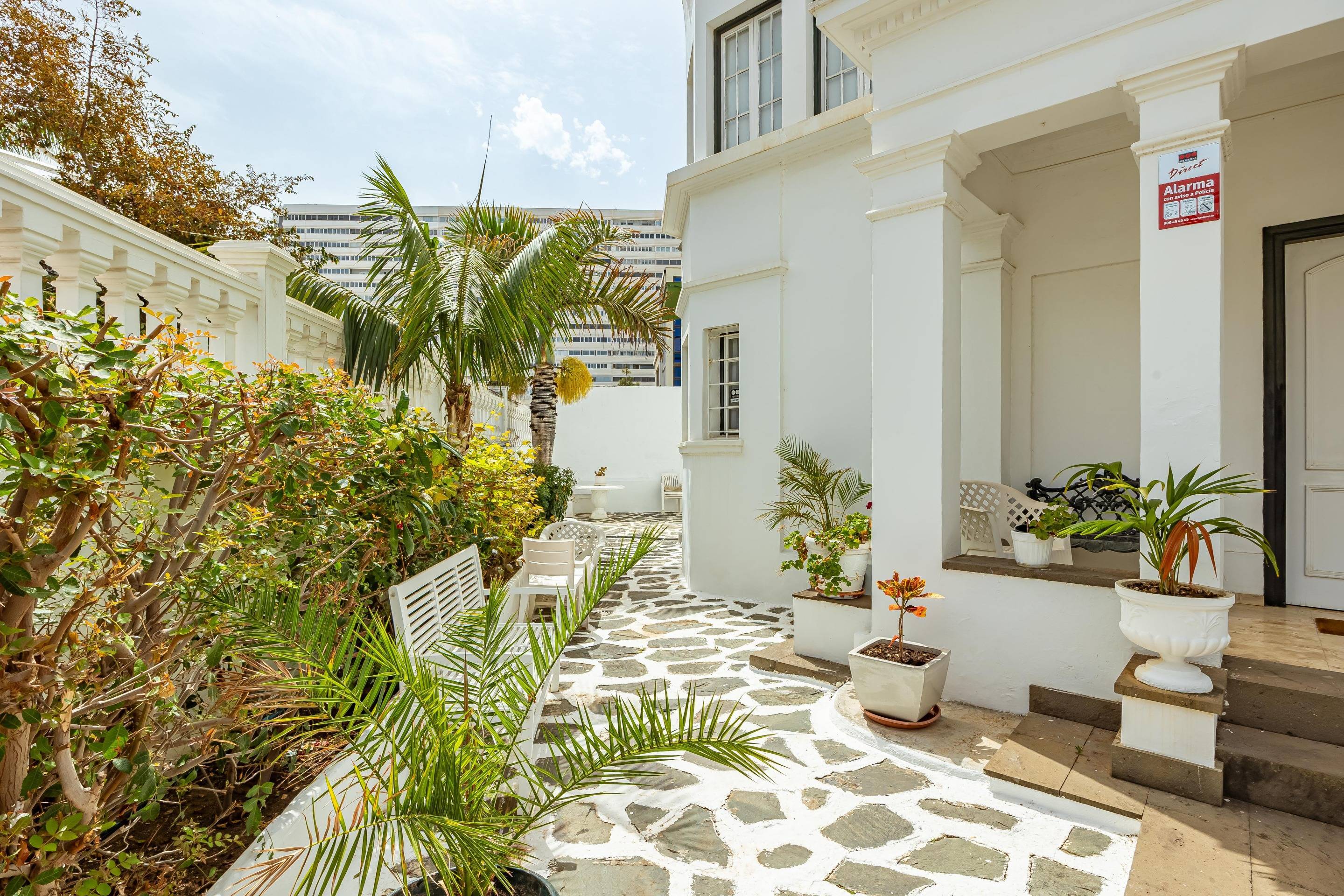 Casas o chalets-Venta-Las Palmas de Gran Canaria-1866577-Foto-4