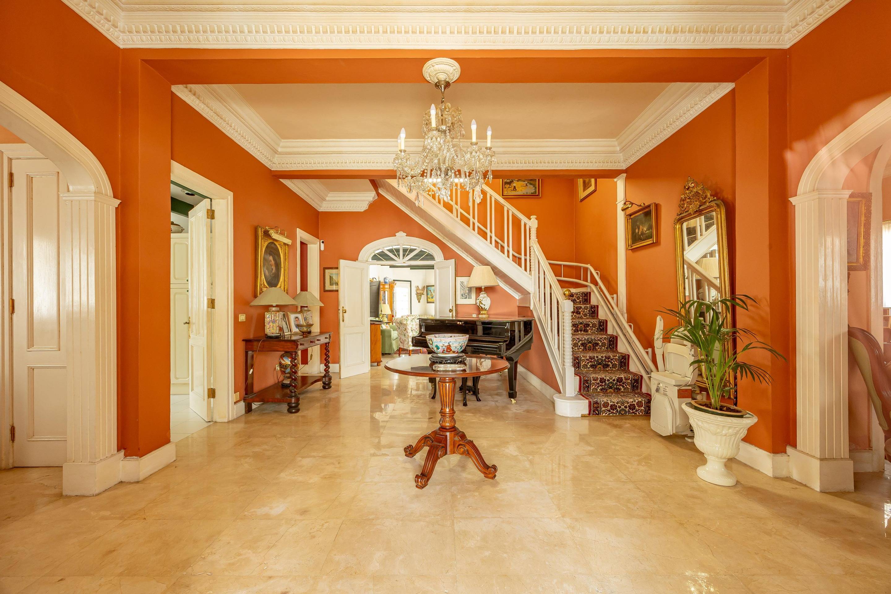 Casas o chalets-Venta-Las Palmas de Gran Canaria-1866577-Foto-9