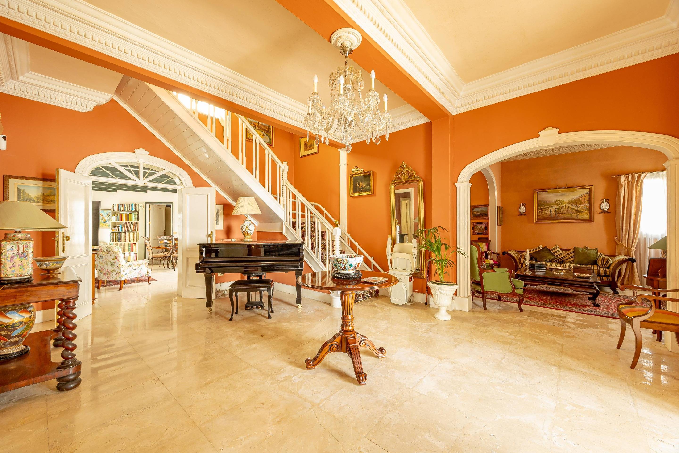 Casas o chalets-Venta-Las Palmas de Gran Canaria-1866577-Foto-11