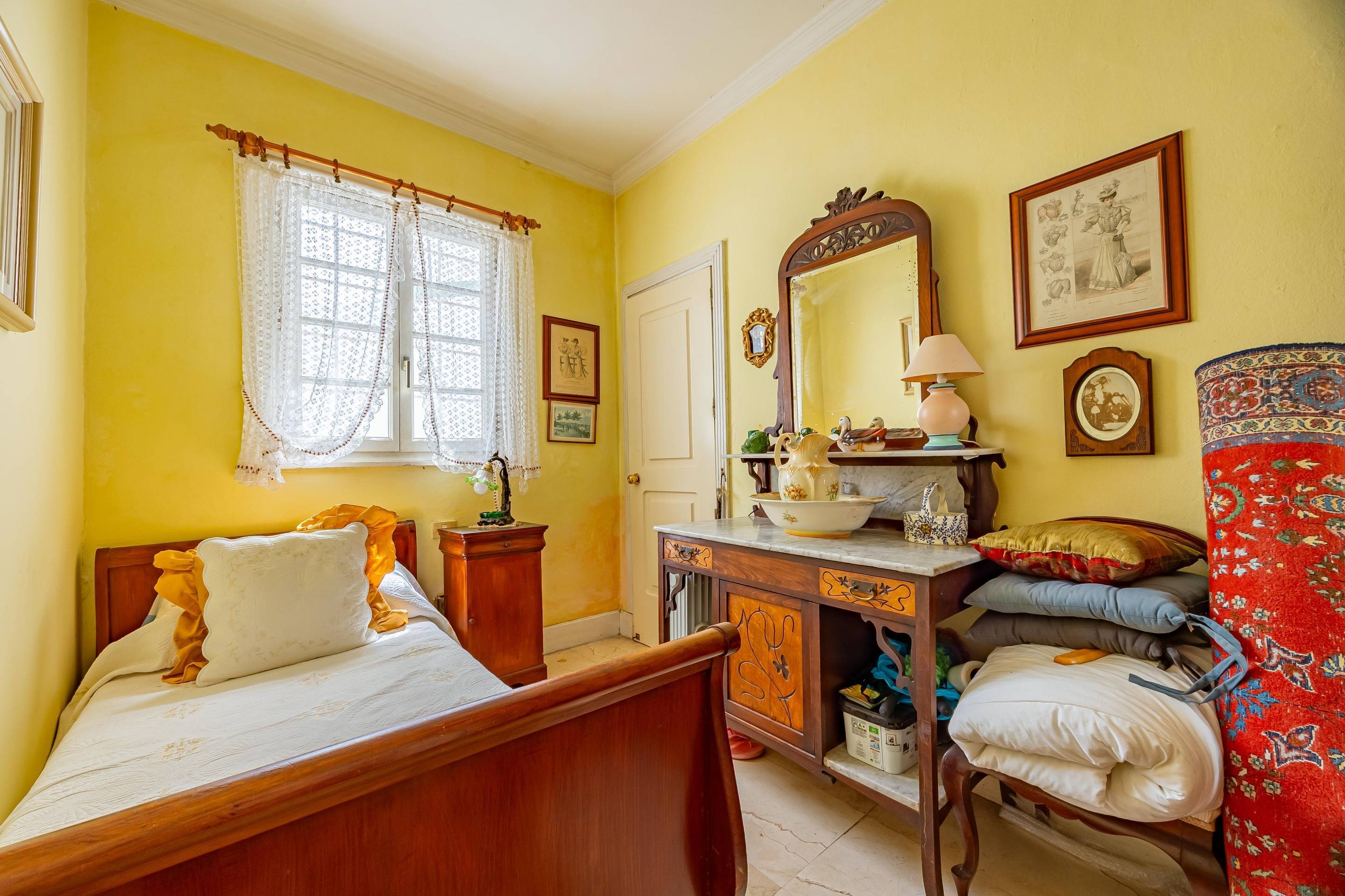 Casas o chalets-Venta-Las Palmas de Gran Canaria-1866577-Foto-21