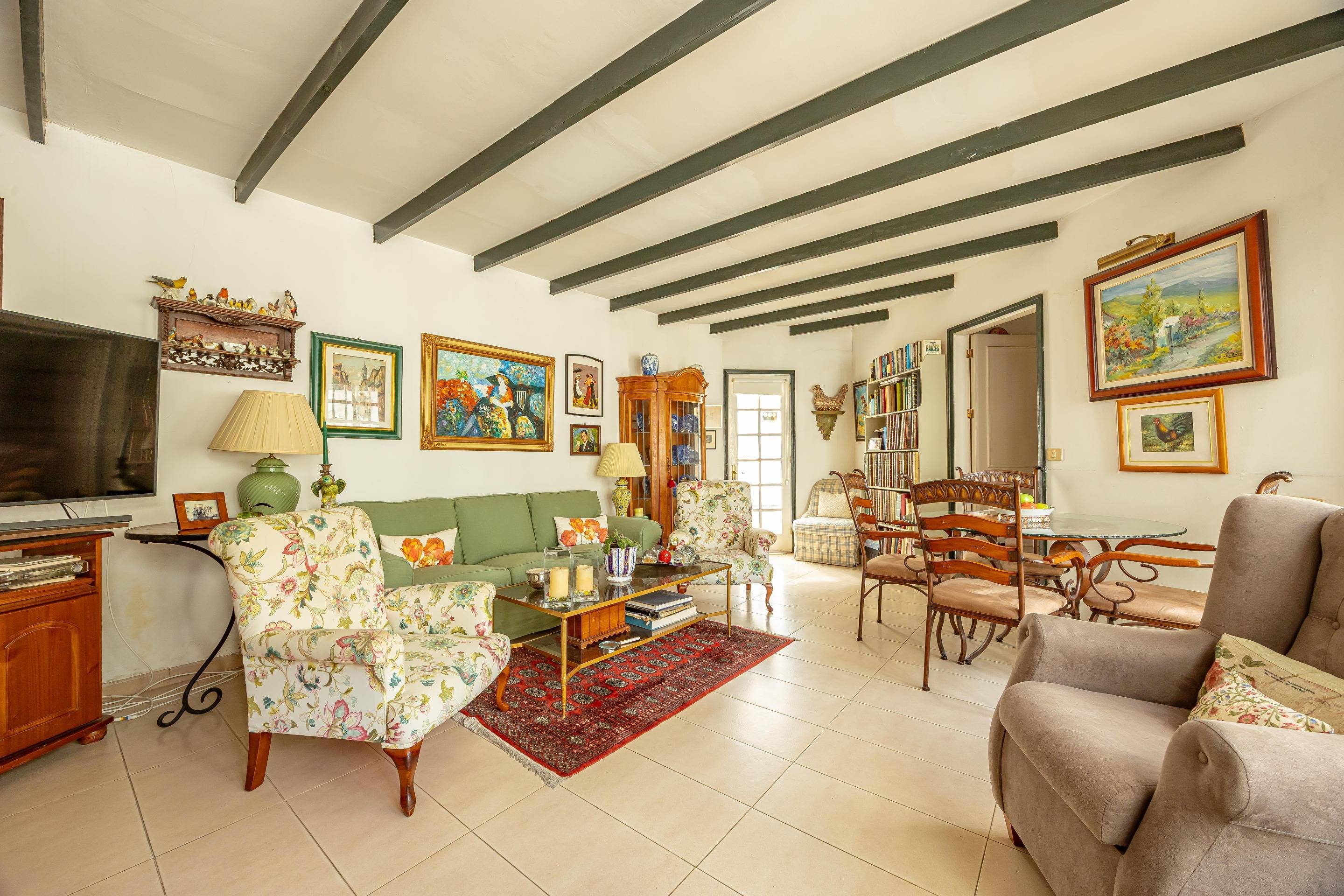 Casas o chalets-Venta-Las Palmas de Gran Canaria-1866577-Foto-19