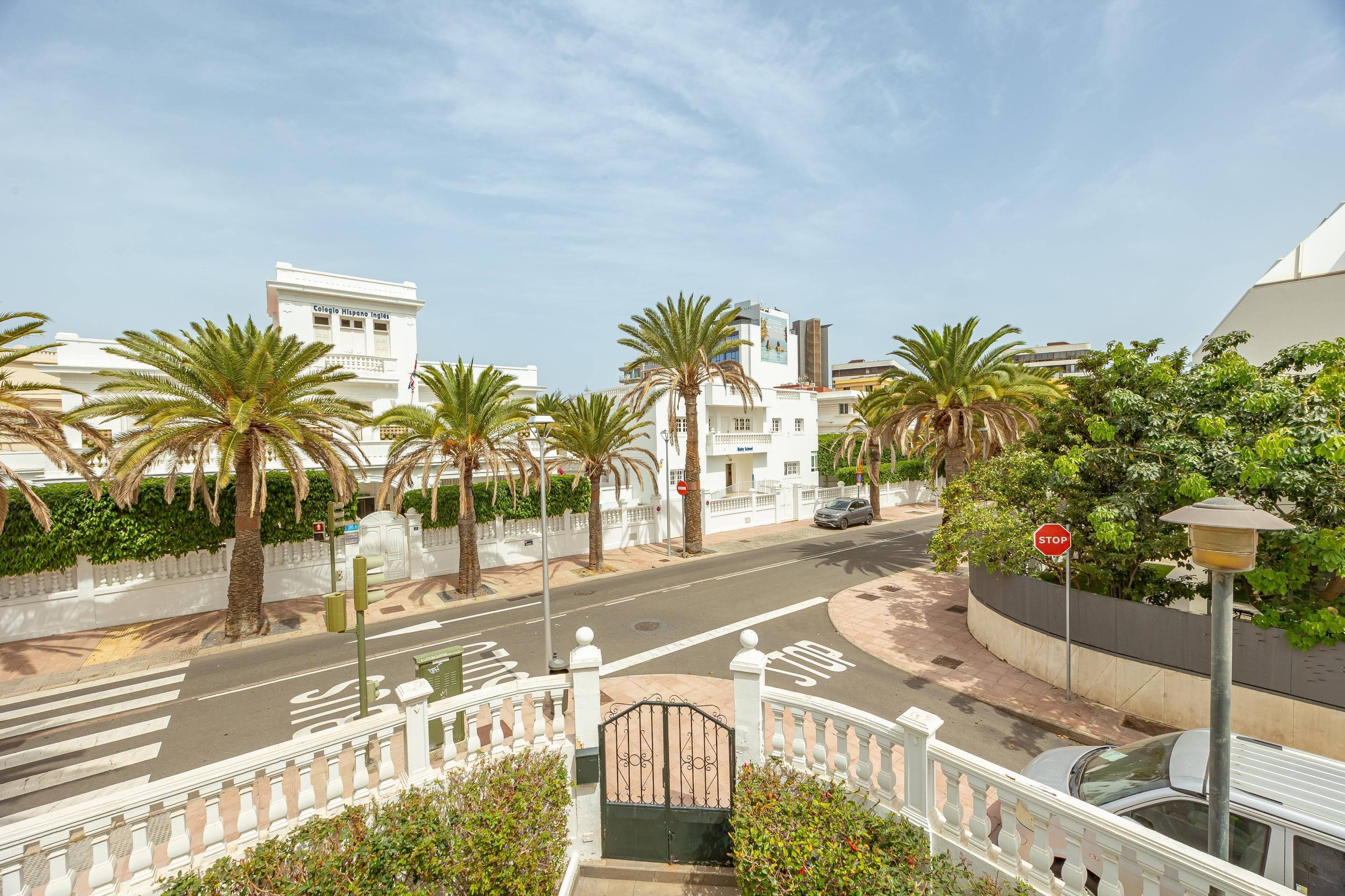 Casas o chalets-Venta-Las Palmas de Gran Canaria-1866577-Foto-27