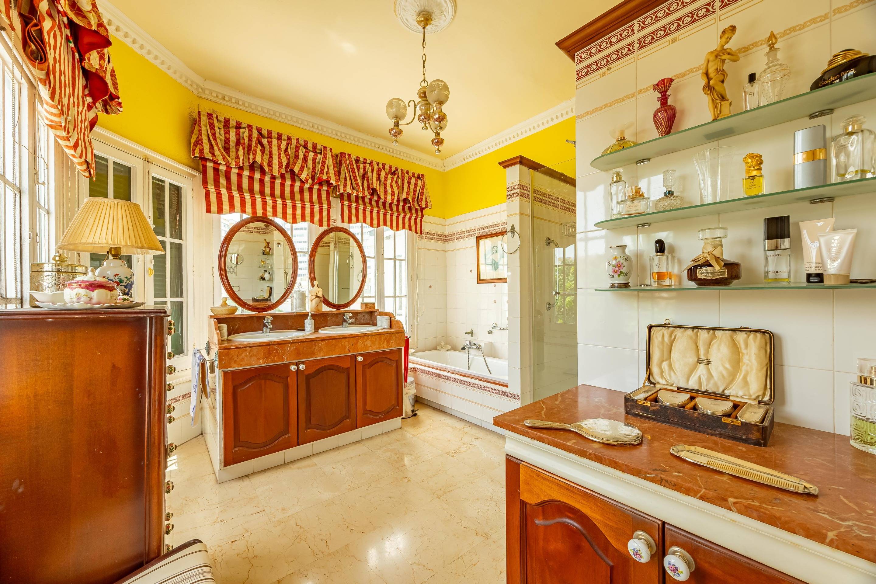 Casas o chalets-Venta-Las Palmas de Gran Canaria-1866577-Foto-33