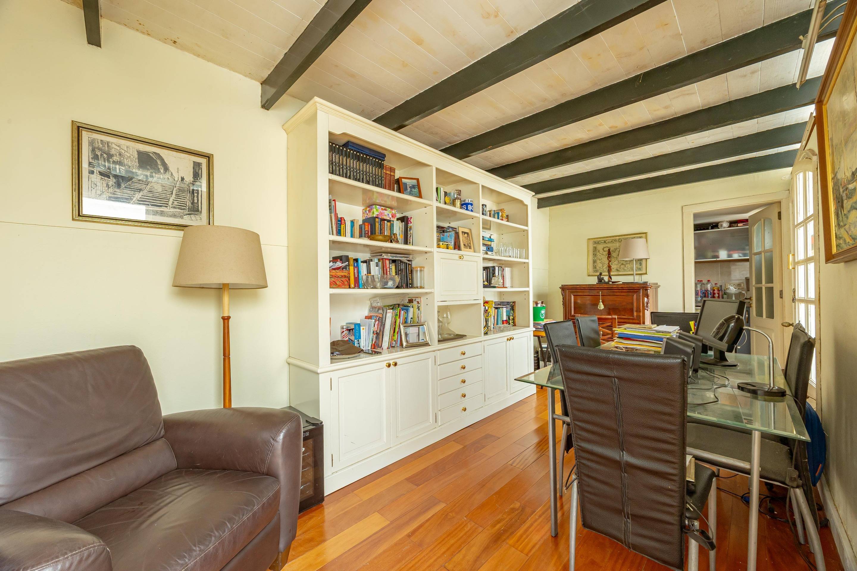 Casas o chalets-Venta-Las Palmas de Gran Canaria-1866577-Foto-52