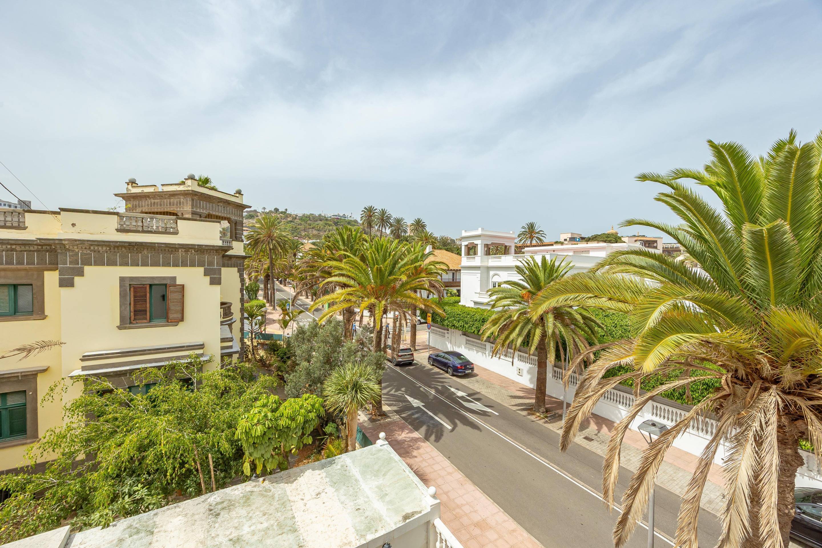 Casas o chalets-Venta-Las Palmas de Gran Canaria-1866577-Foto-50