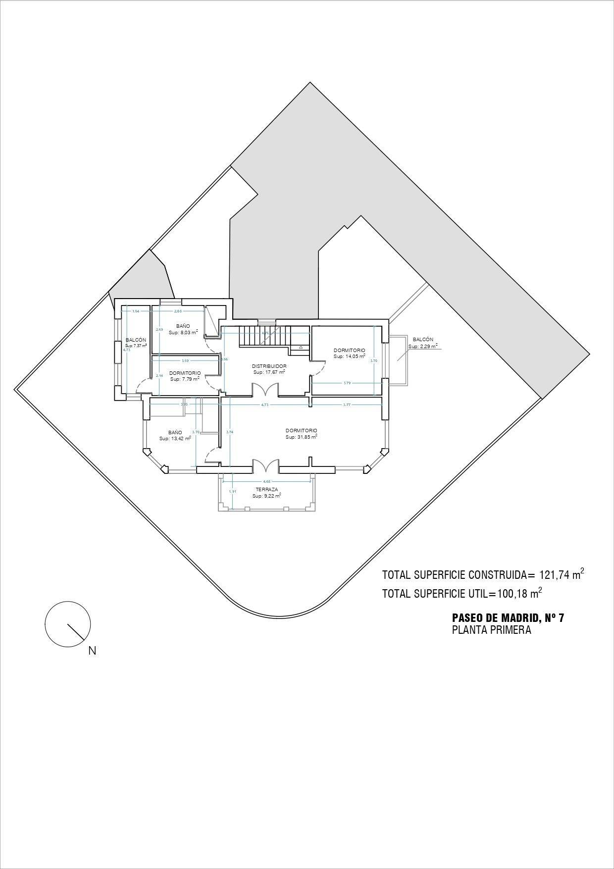 Casas o chalets-Venta-Las Palmas de Gran Canaria-1866577-Foto-64