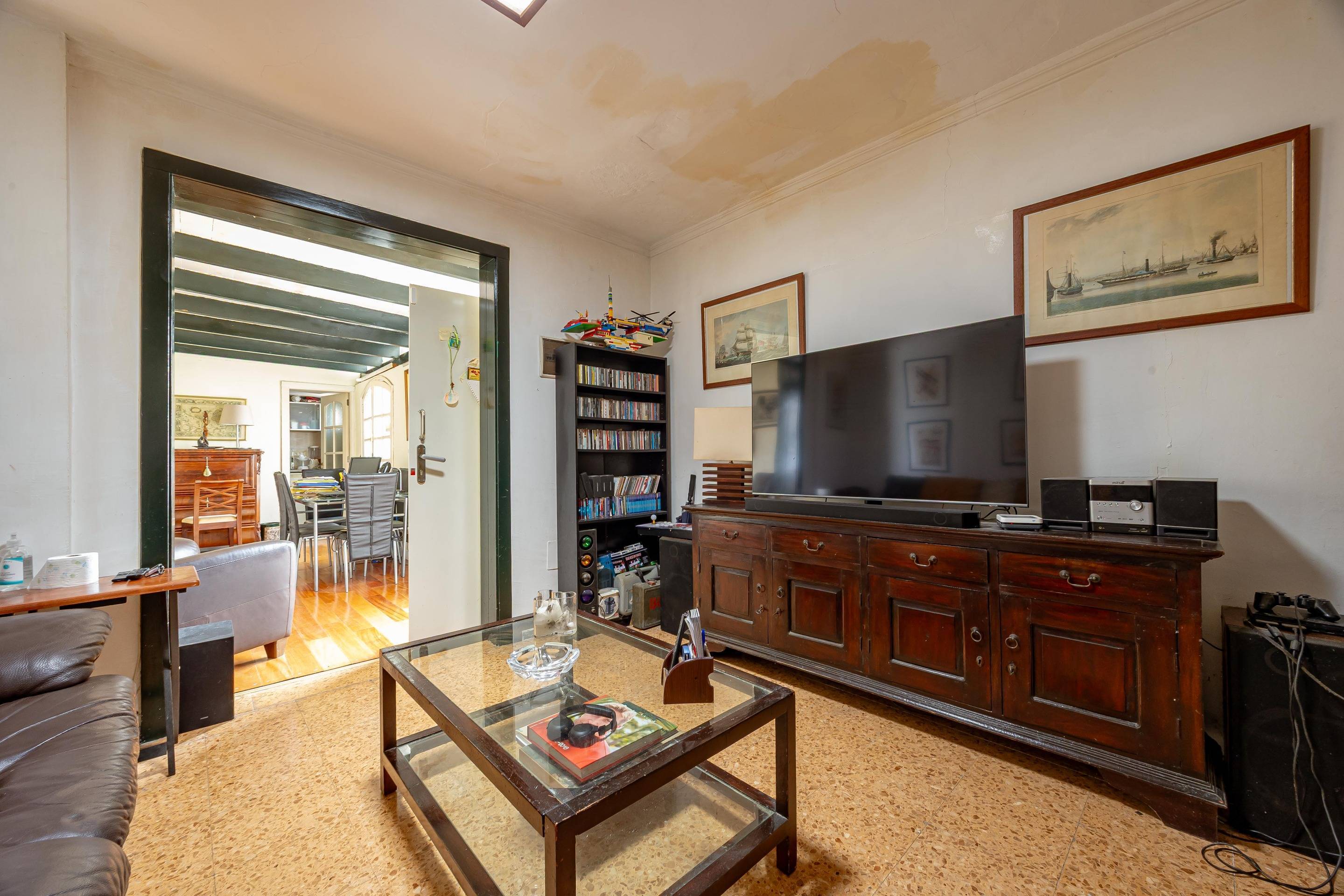 Casas o chalets-Venta-Las Palmas de Gran Canaria-1866577-Foto-58