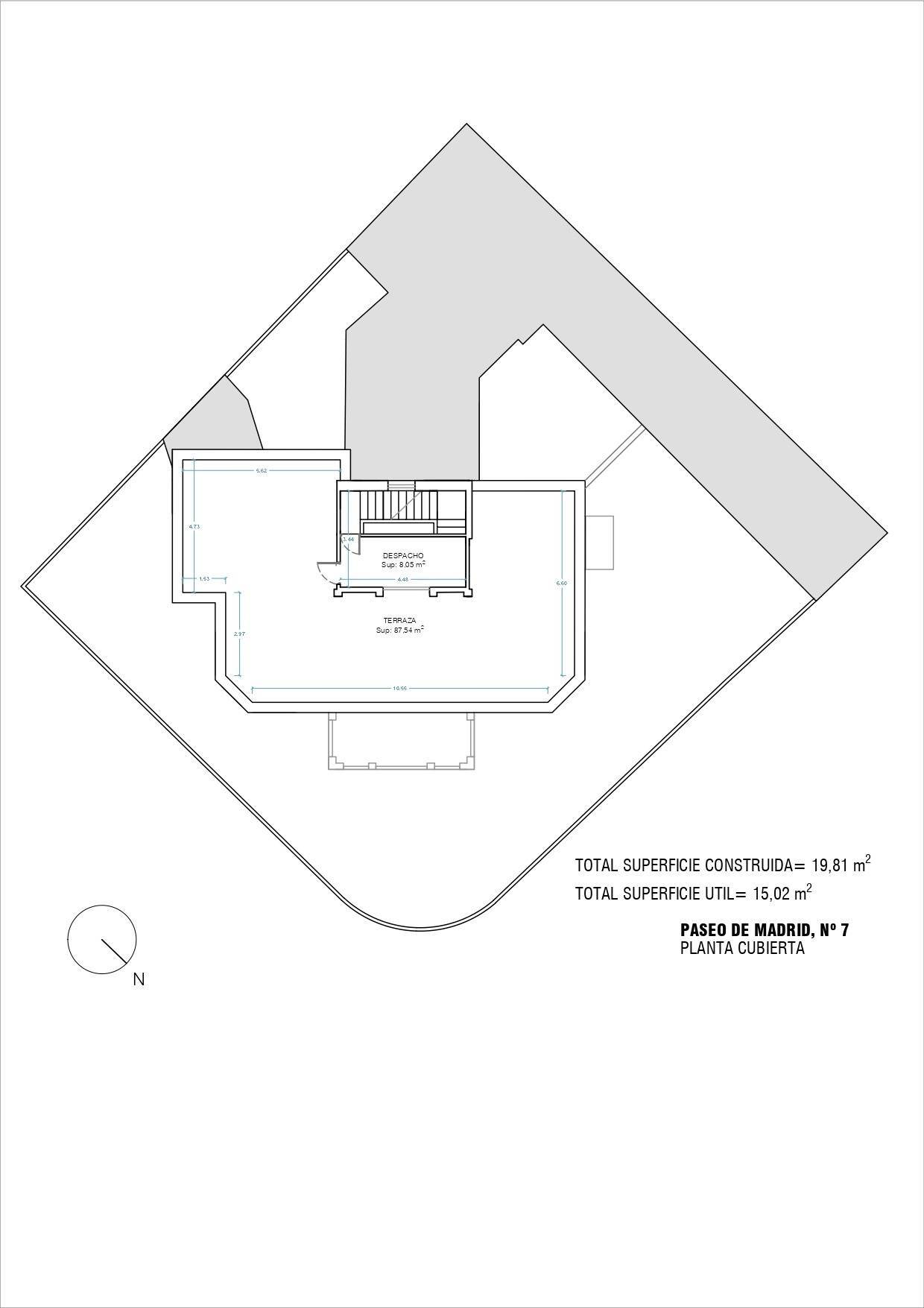 Casas o chalets-Venta-Las Palmas de Gran Canaria-1866577-Foto-65