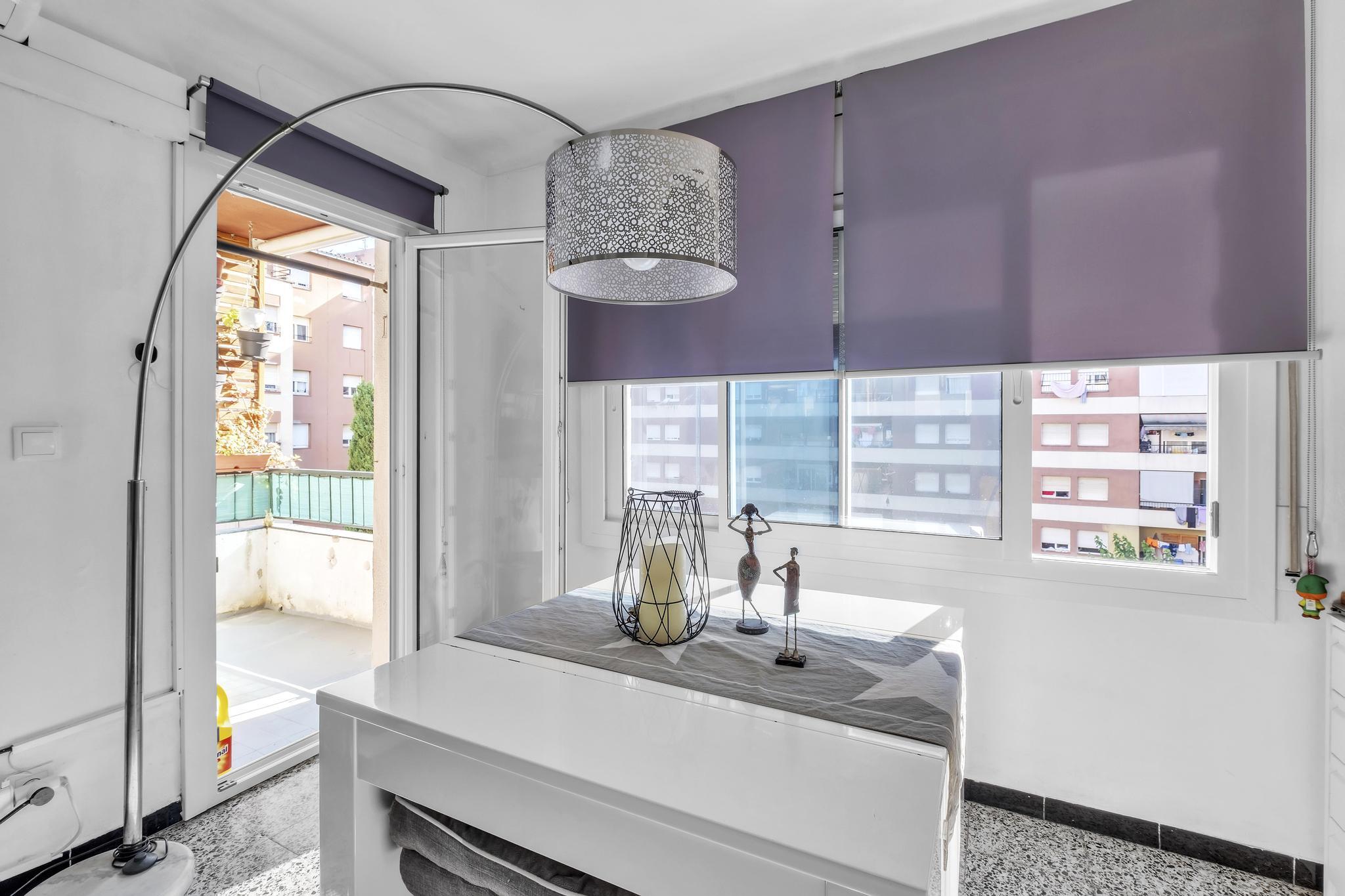 Pisos-Venta-Salt-1943509-Foto-4