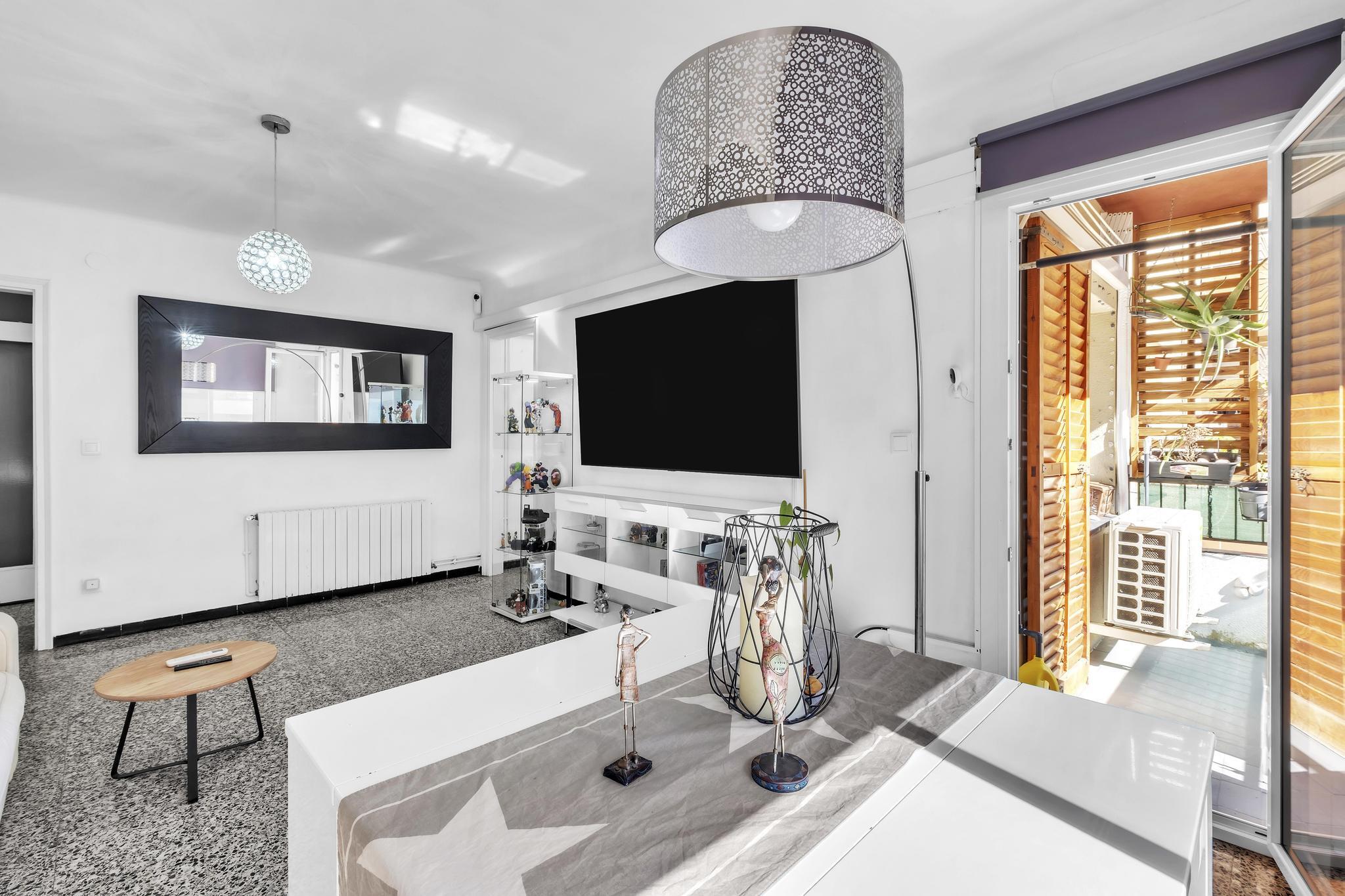 Pisos-Venta-Salt-1943509-Foto-5