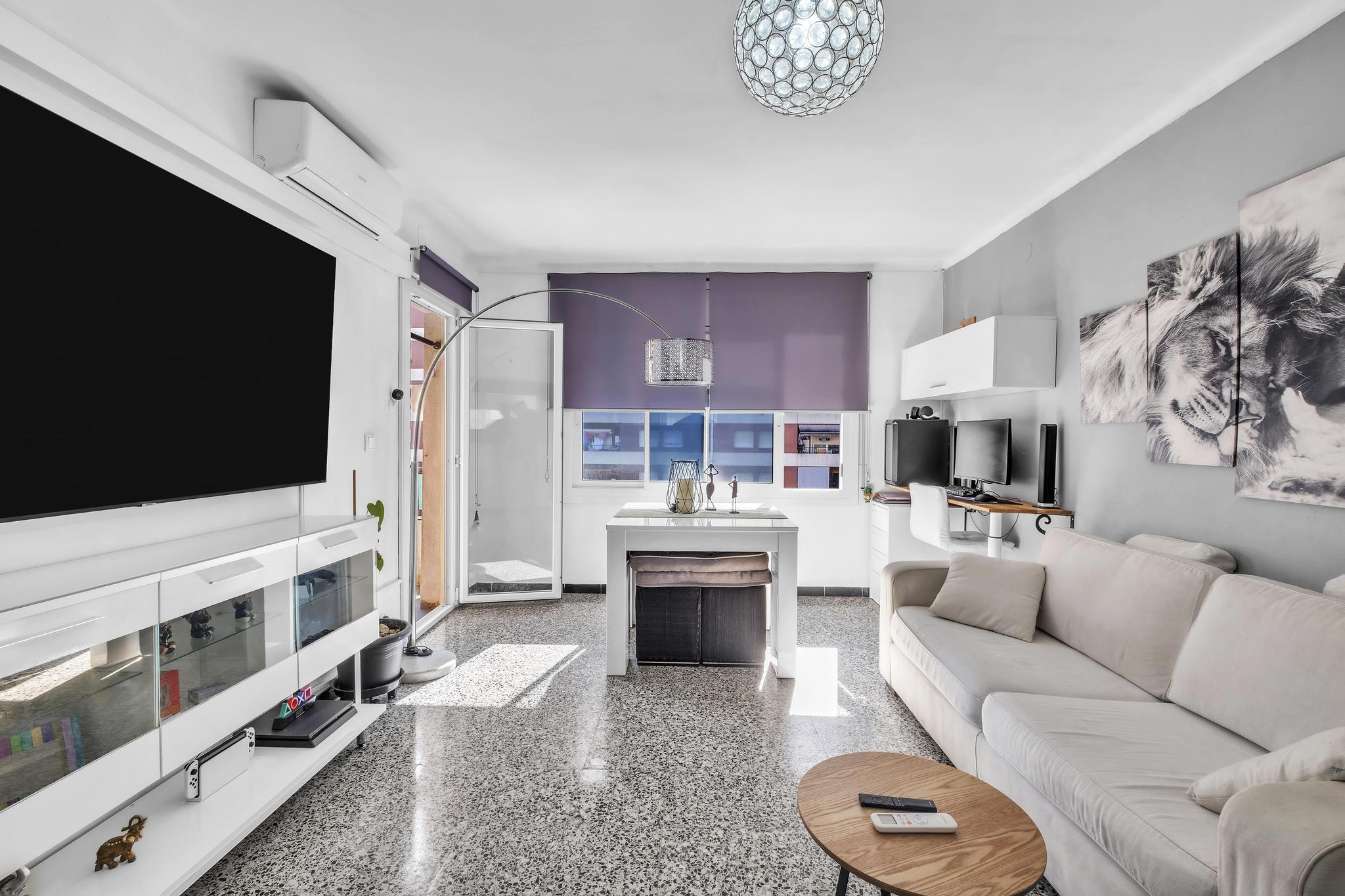 Pisos-Venta-Salt-1943509-Foto-2