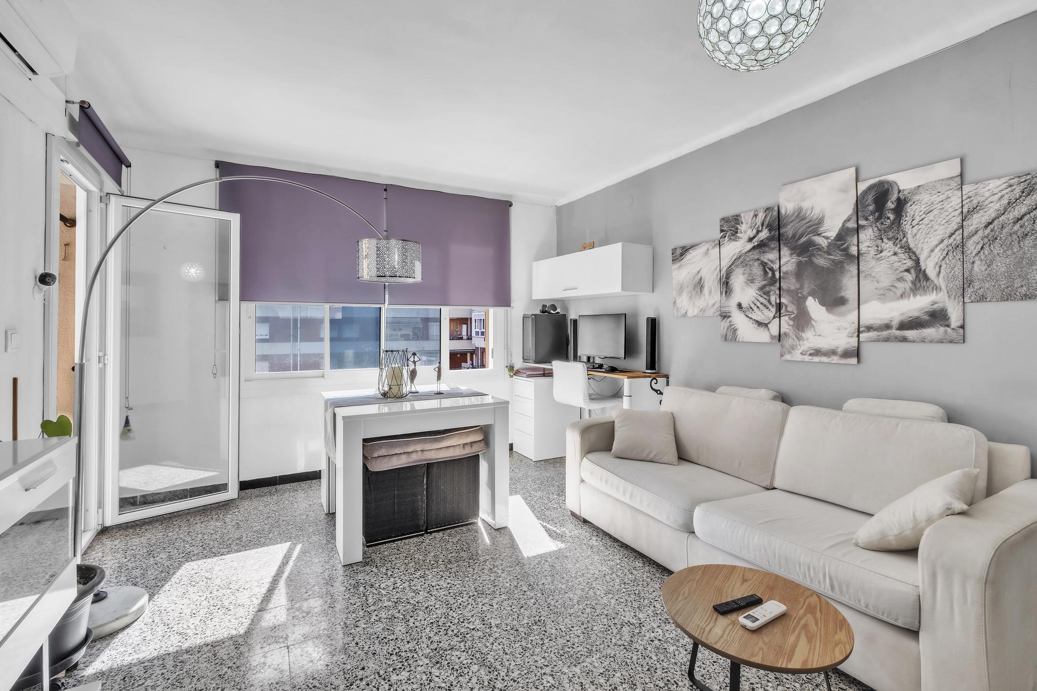 Pisos-Venta-Salt-1943509-Foto-3