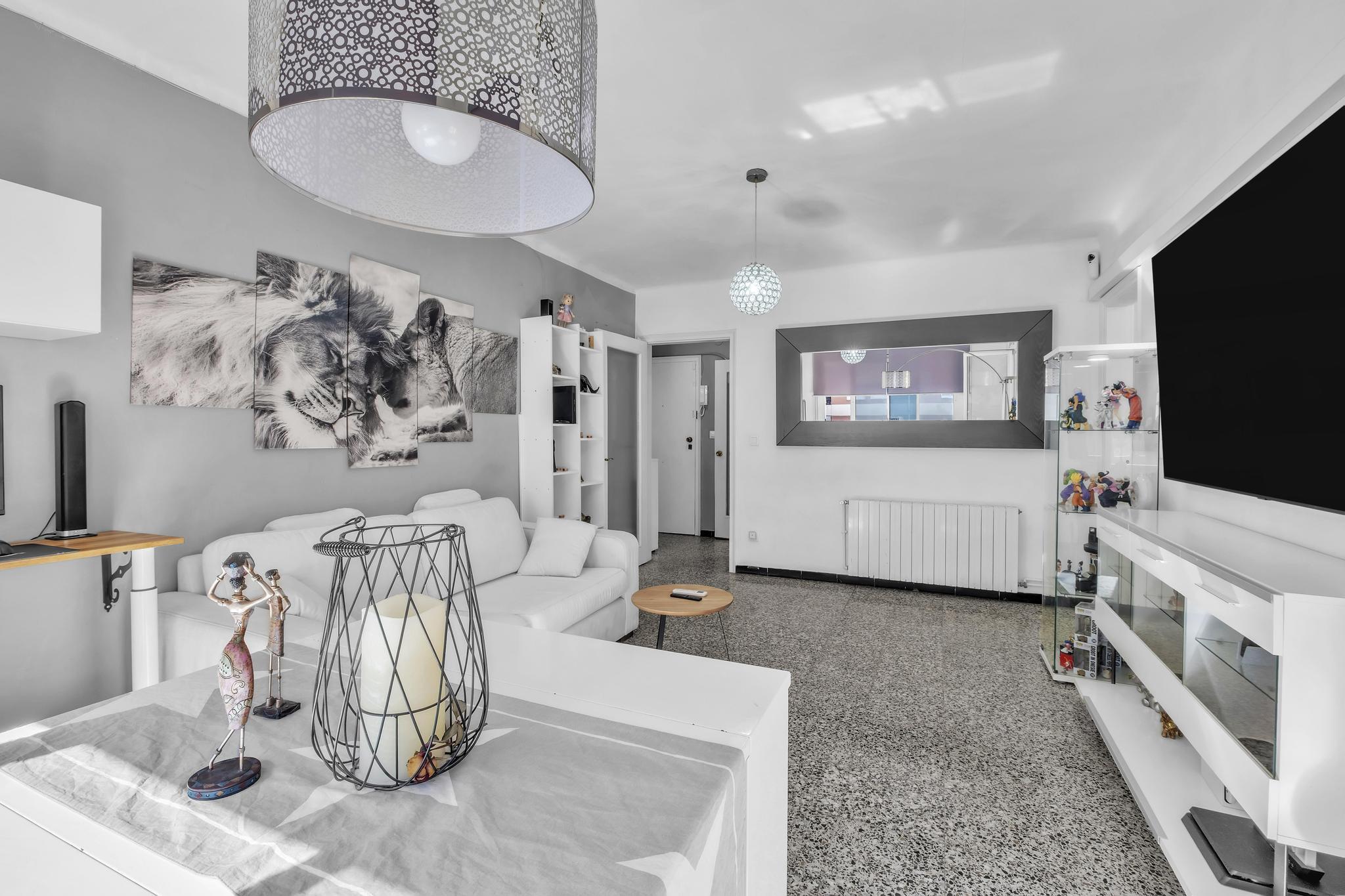 Pisos-Venta-Salt-1943509-Foto-6